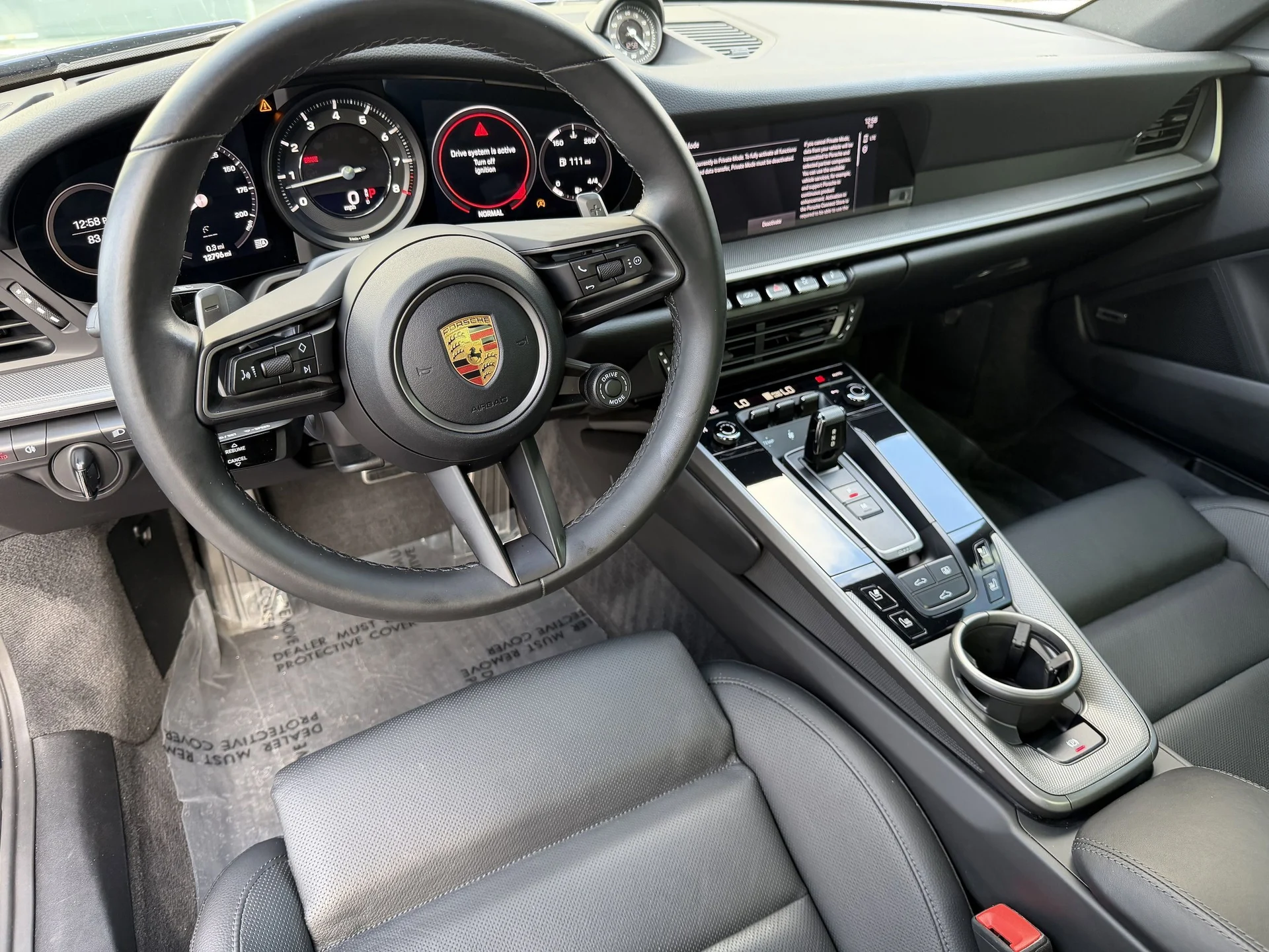 mph015_538599657_d861a14bb23aa8a60faf273b822e2776x_cd27737821