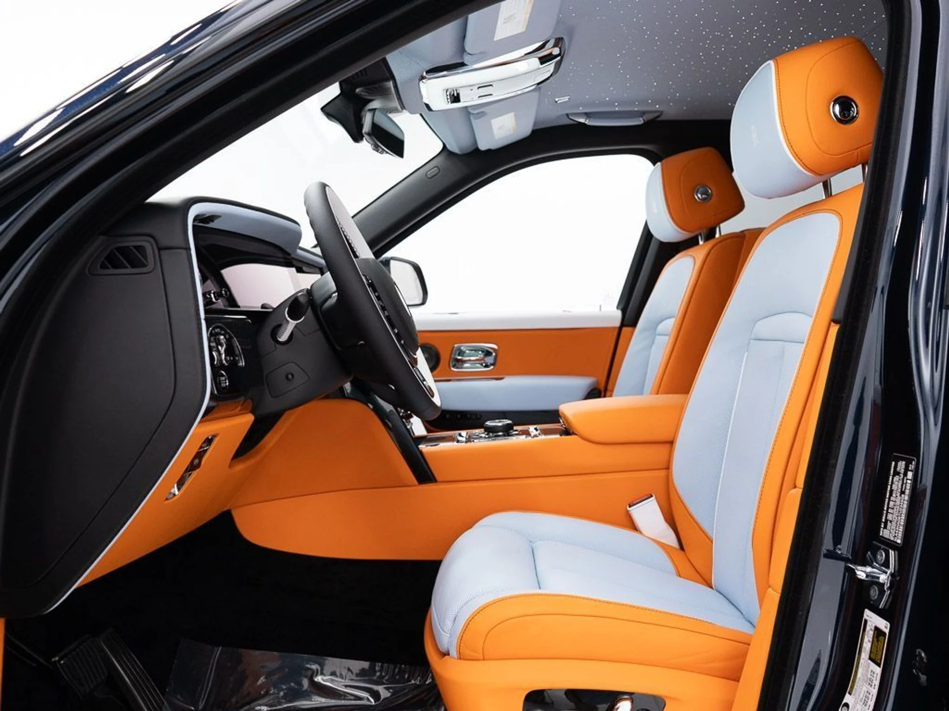 mph015_5390498_ba2b5e1d36aa070c72f0f5df96f24065_5cf2fcc221