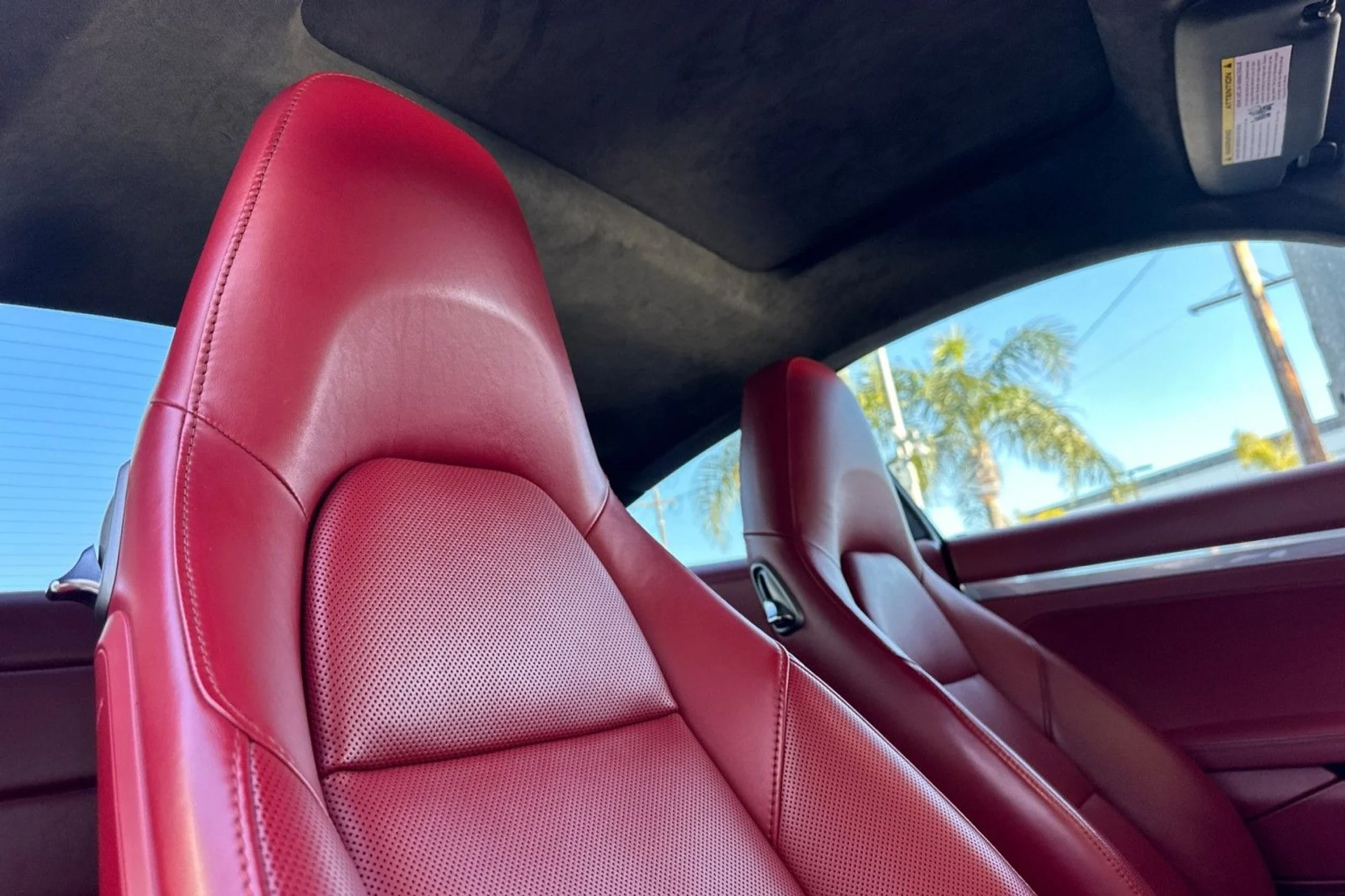 mph015_539108446_d43aef0805184314f15caf6489c4ea0d_cb112b15bb