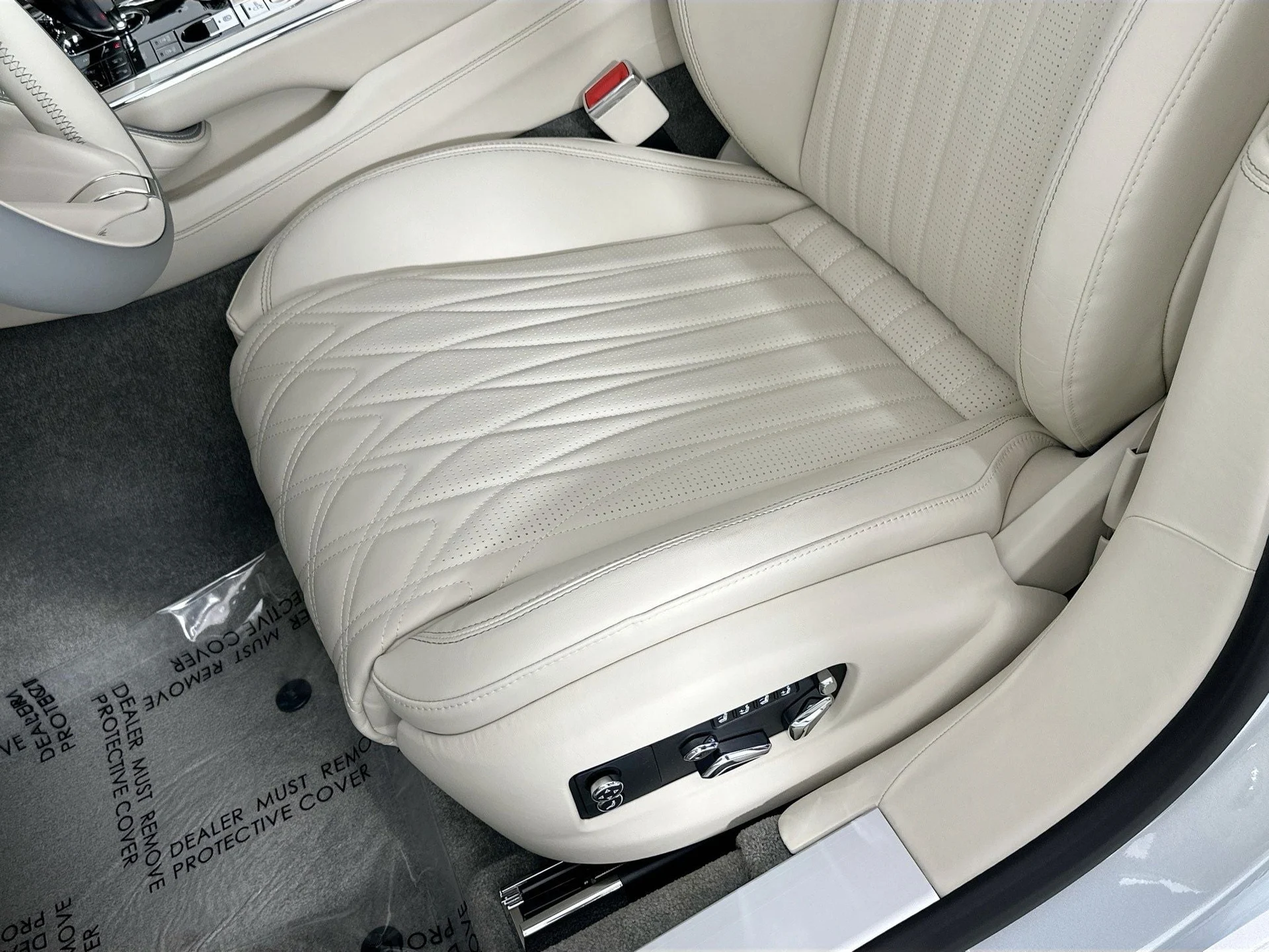 mph015_539609768_16_9129ea17c2