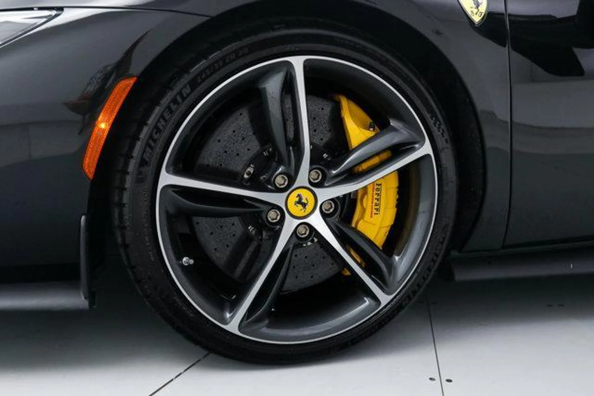 mph015_540232952_tnvw_Iq_Ooh_K_Ikhi_I0y_j_fh3_B_Rw_18a53659d4