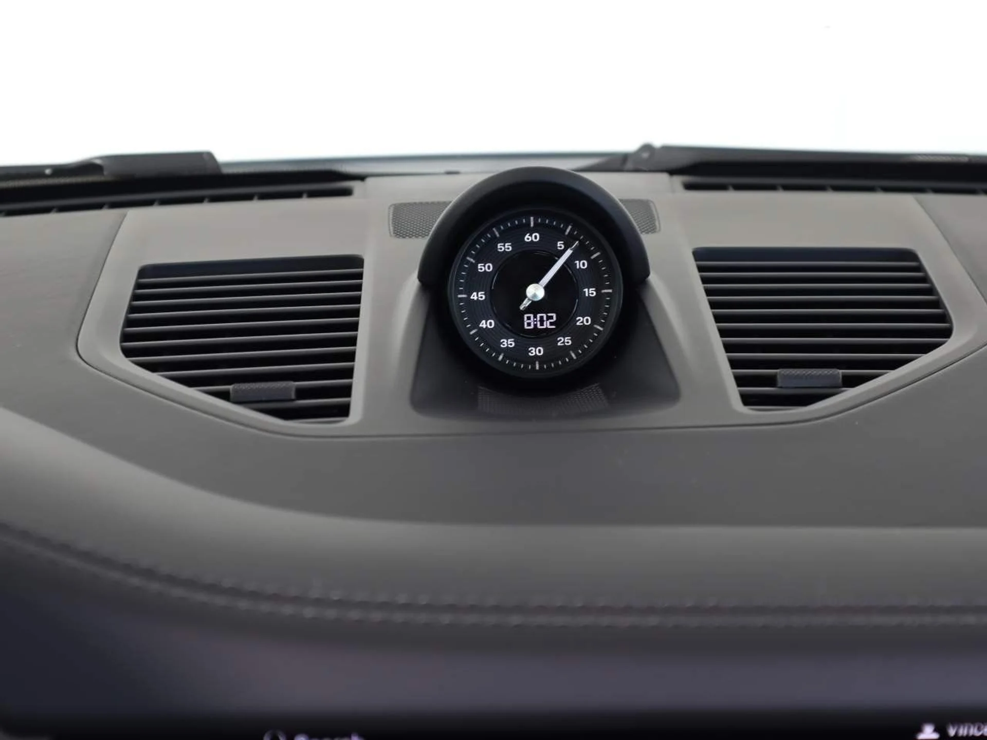 mph015_540356701_07aec554f1c8f42cbdafc5516fada939_b8c72d3dd5