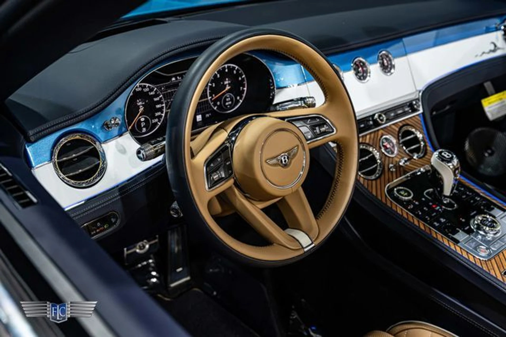 mph015_540454785_used_2023_bentley_continental_9689_23090376_20_640_e35d565d76