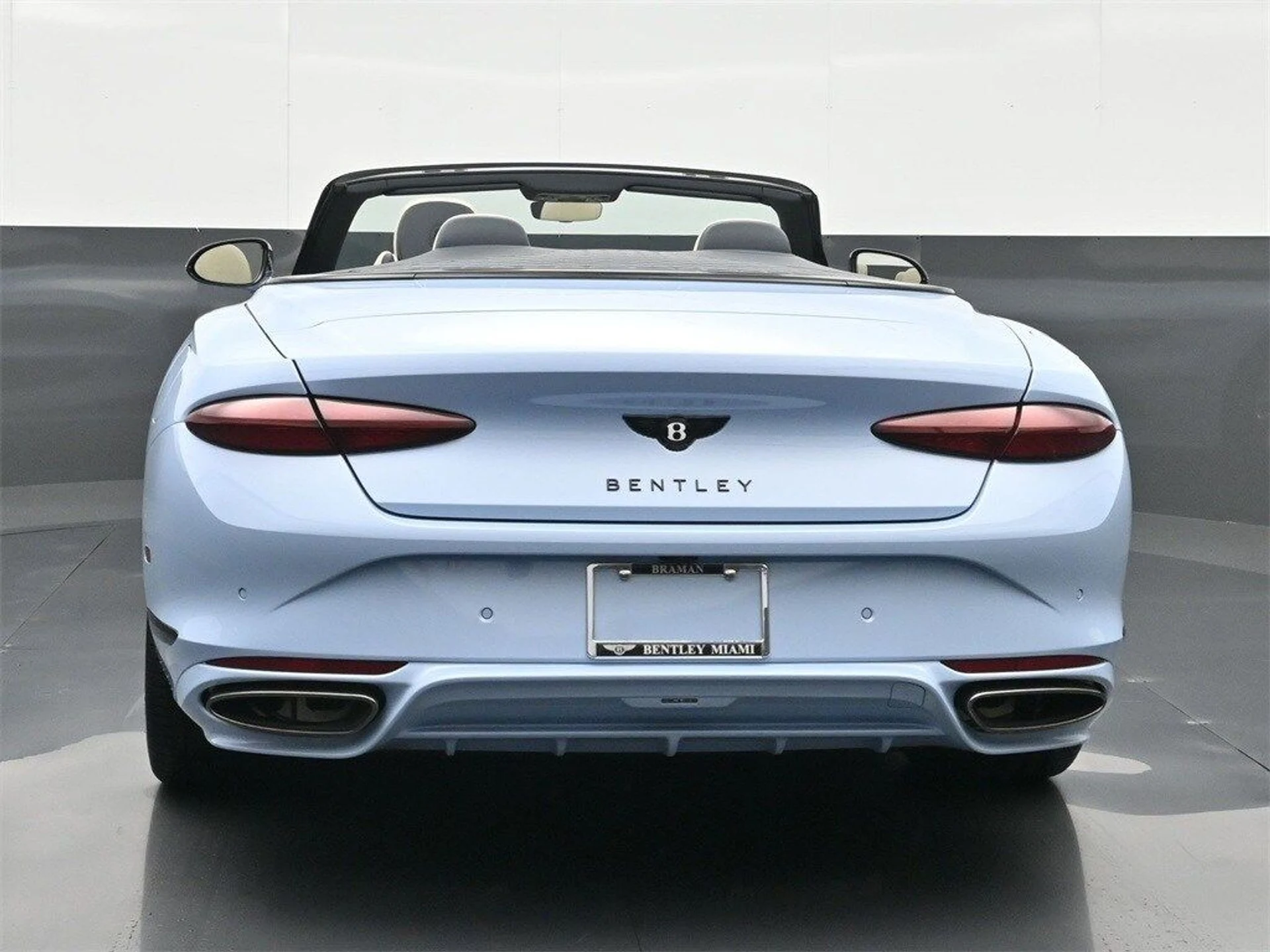 mph015_540459664_b6661699a98f172b7d183702de233aefx_5c736e6d6a