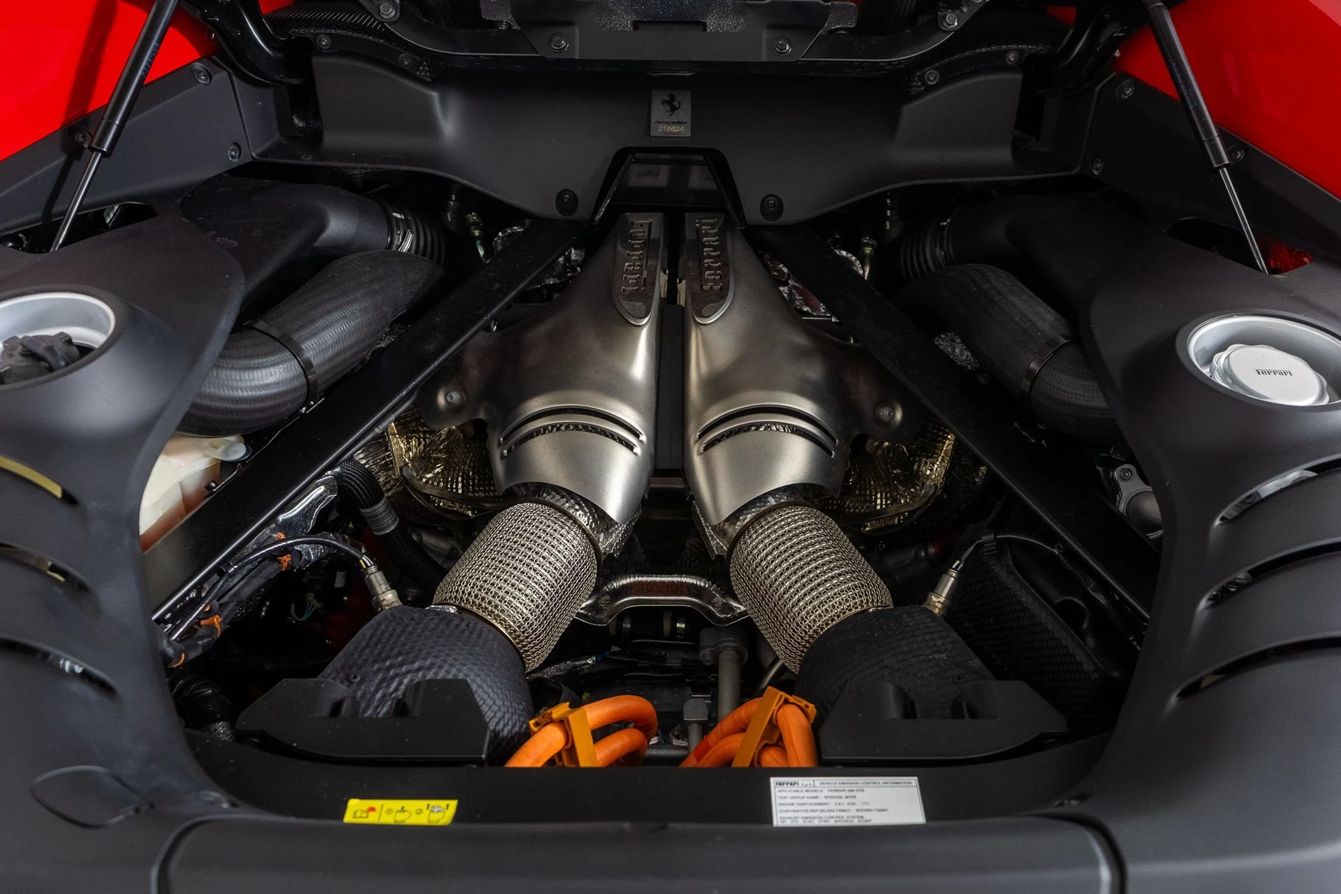 mph015_54048881_c94ce496_0948_4203_bcbc_a7356b72afca_0a14b7983c