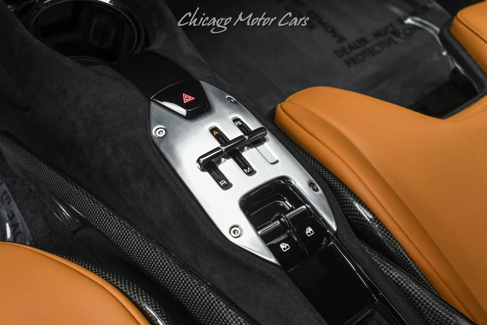 mph015_540516411_13413_p16_l_9cf200072e