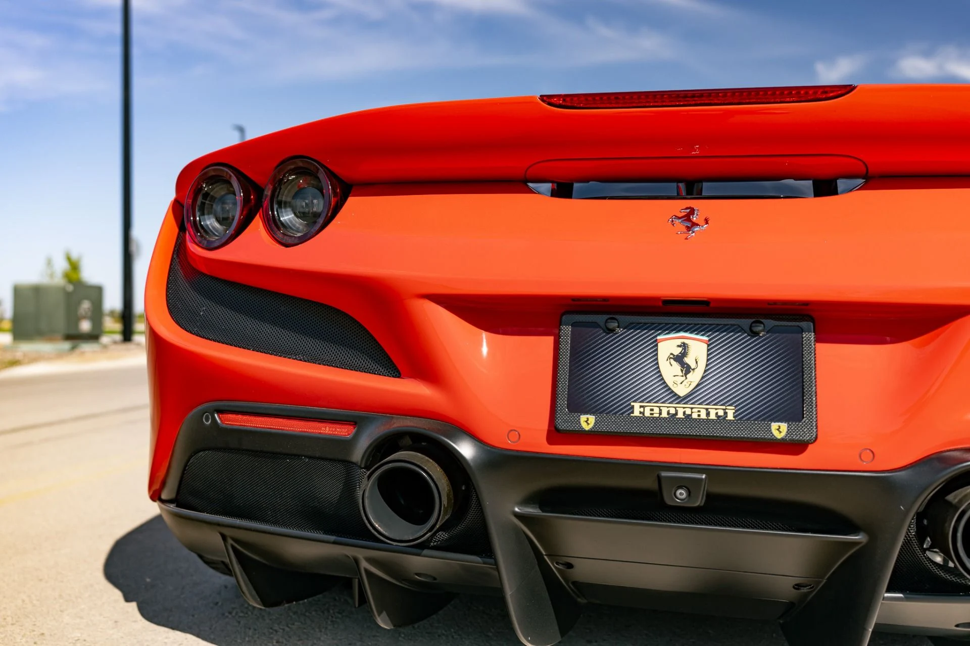 mph015_540994216_Used_2020_Ferrari_F8_Tributo_1758670955_7a6cd42060