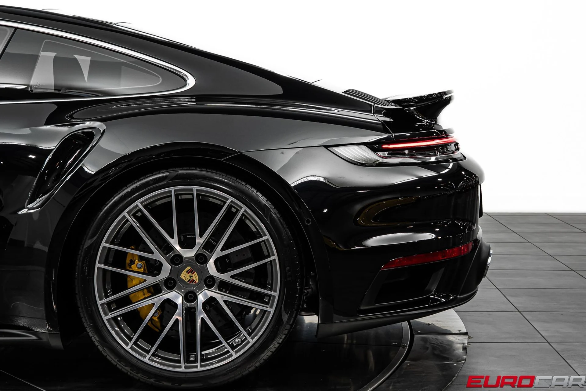 mph015_541274767_856d7113_686c_4991_bf8c_ddaeccf895d3_bc3dd8e98a