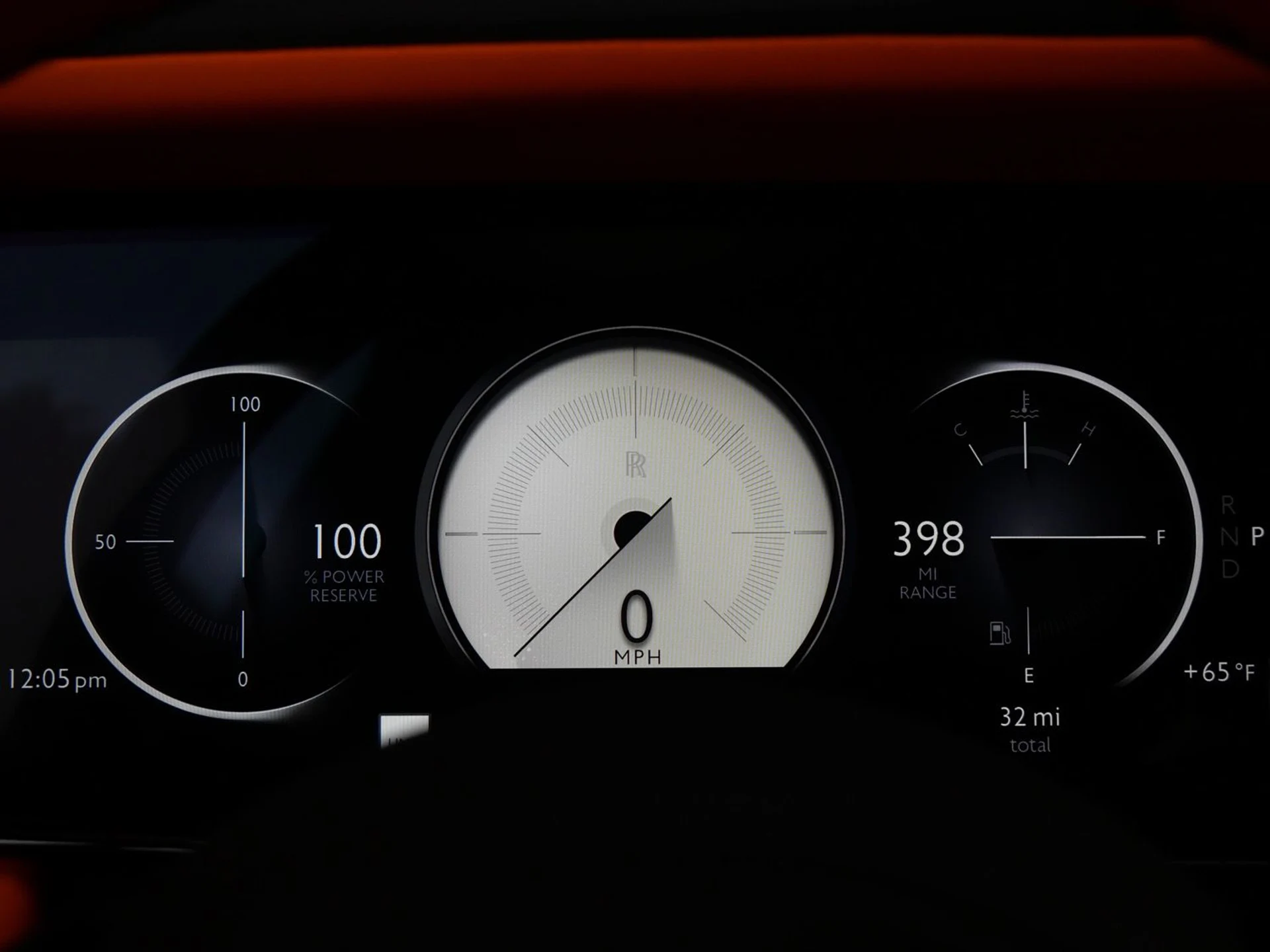 mph015_541569956_dc21583b3feddc4c3339b20076824733x_ad9bae59a8