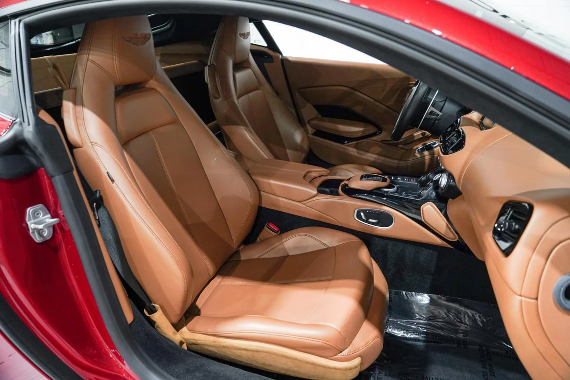 mph015_541774467_f67bdebe554e30e7130ccb30b938835d_ab234bf6d3