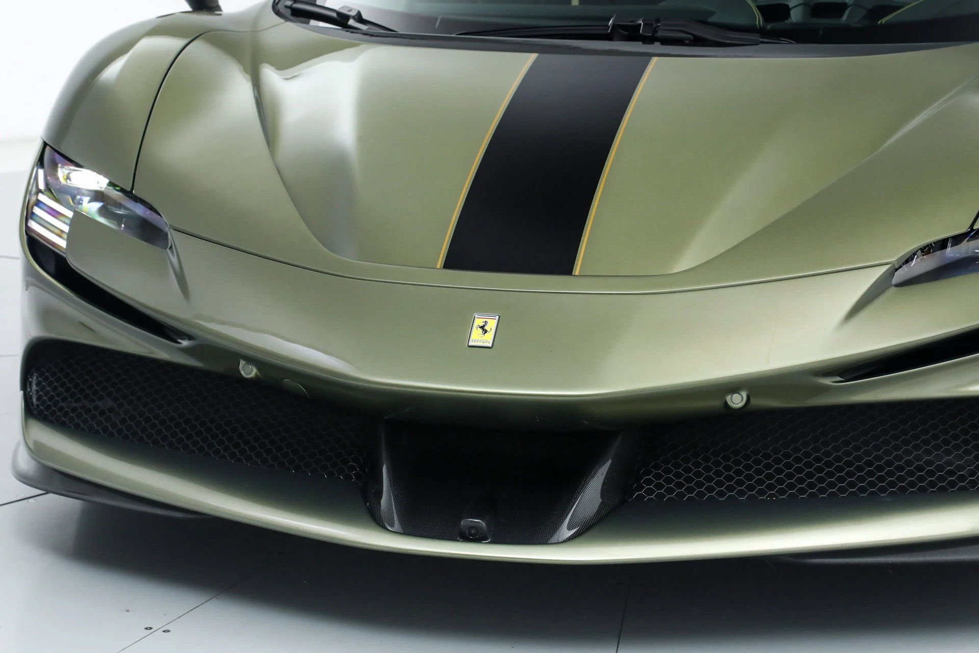 mph015_542310768_a048e0c34ace818b10a5b32768668eee_b2c2adad69