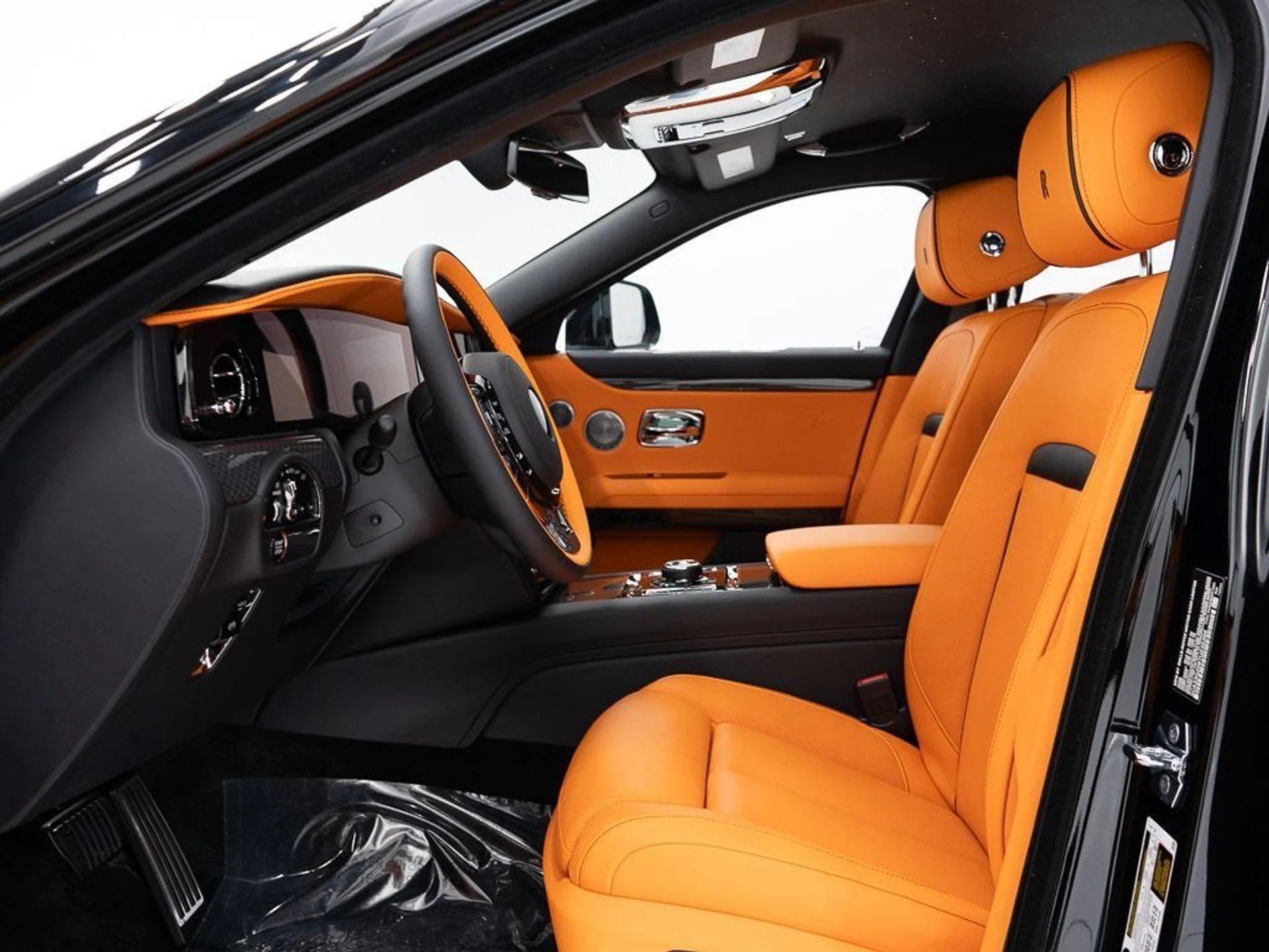 mph015_542454903_fc5a4c54f4a280d4cb9abd825dfa6f2c_2421953bab