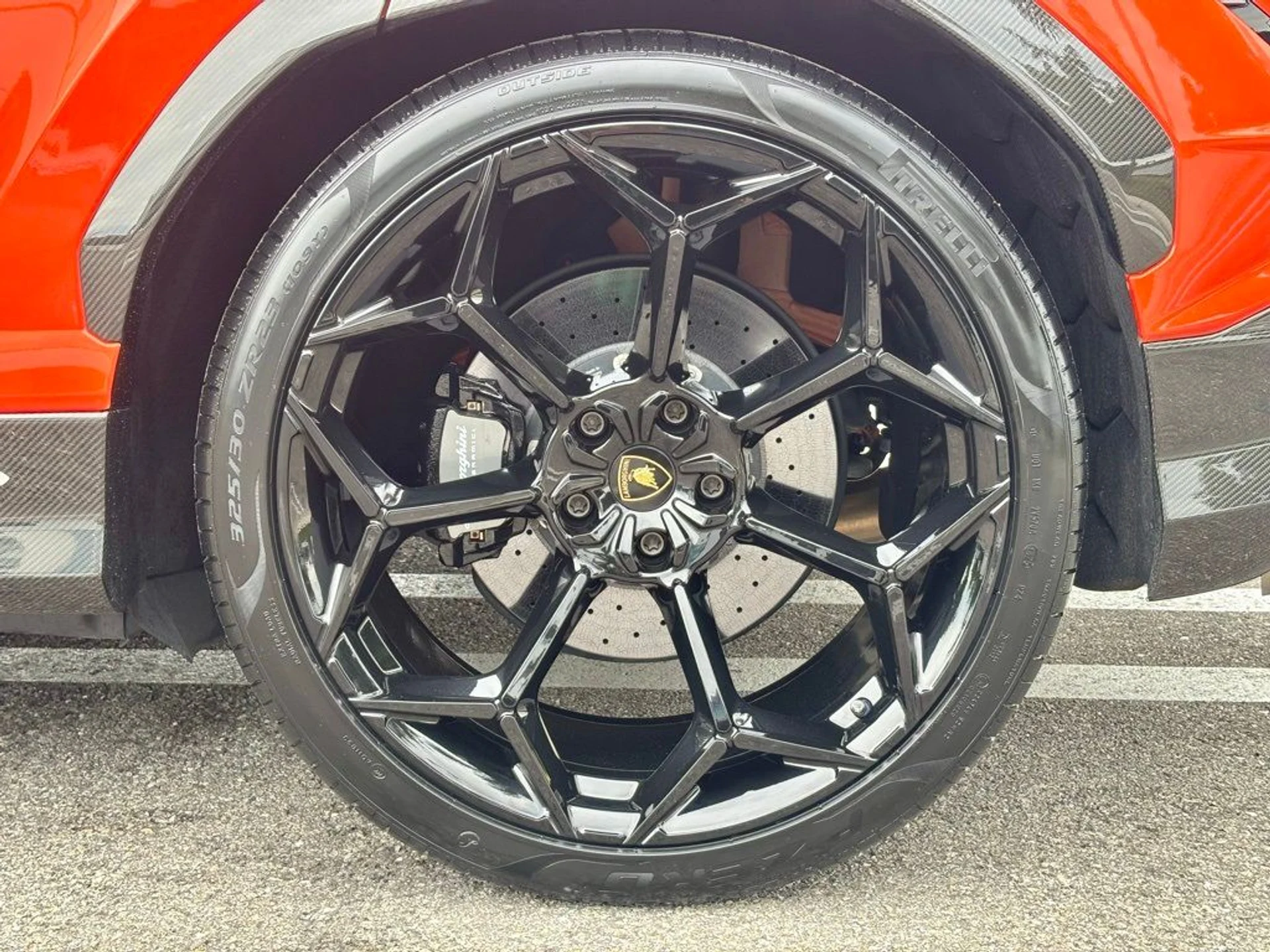 mph015_542459547_3e3d04ed292c788c56a1d87101a9f554_d0bd286b8d