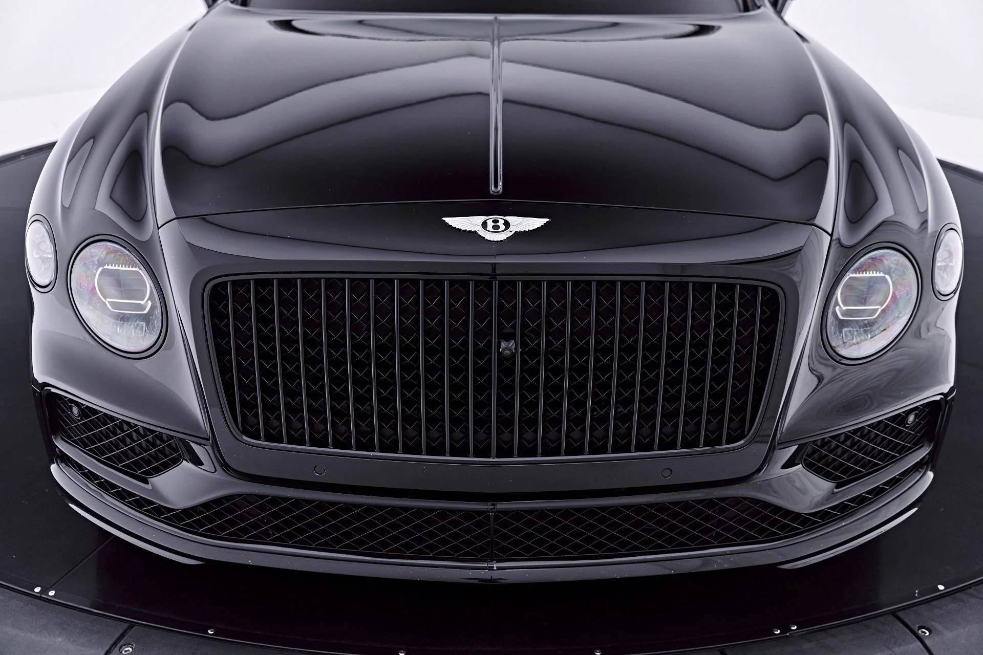 mph015_542469767_Used_2023_Bentley_Flying_Spur_S_1784247236_98c2713f85