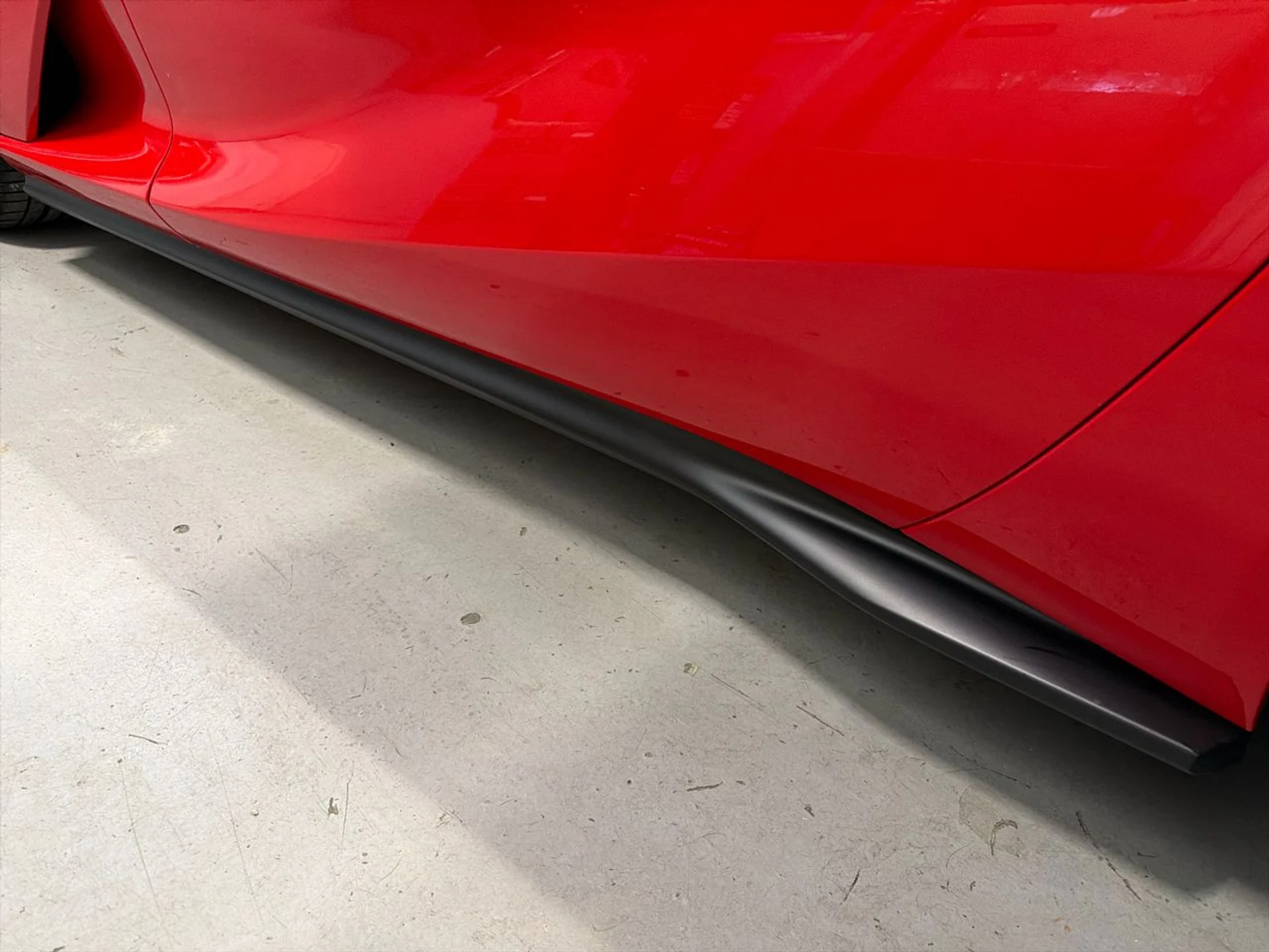 mph015_542579764_639034798735315977_97a353aeb8