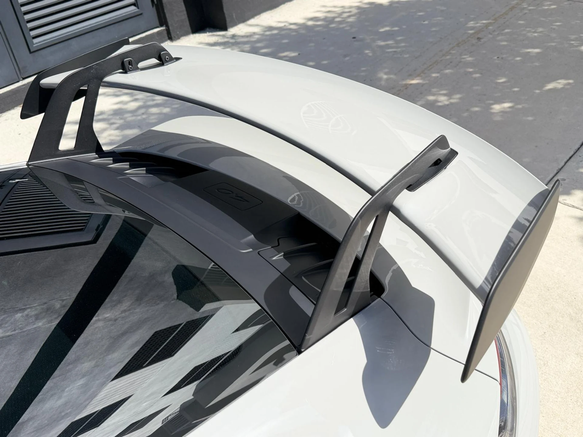 mph015_543083031_Whats_App_Image_2026_03_02_at_9_42_48_AM_11_6fea6e1589