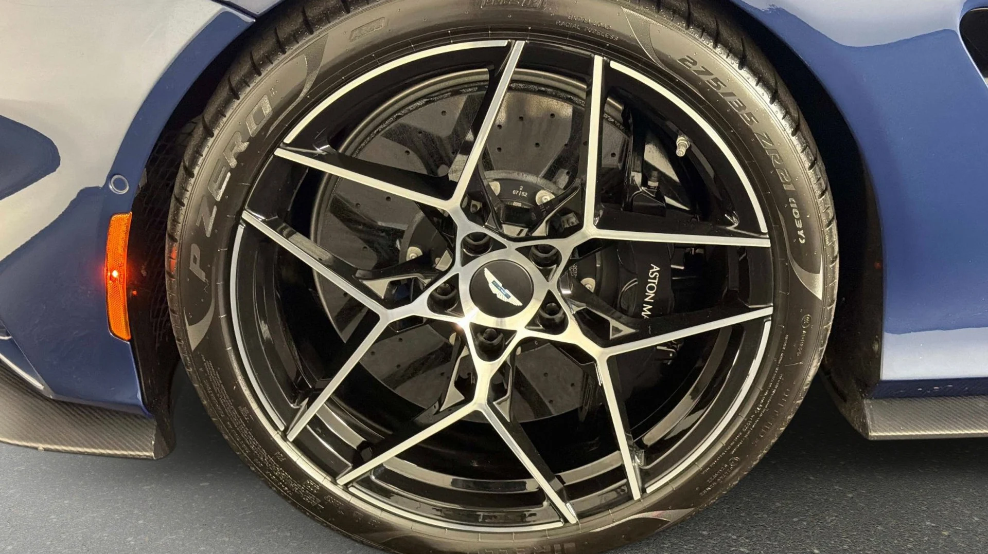 mph015_543177413_content_homenetiol_com_2001243_2130496_0x0_4b2ba40703674c10a4606c4c5ffa5d3b_54c456d8b6