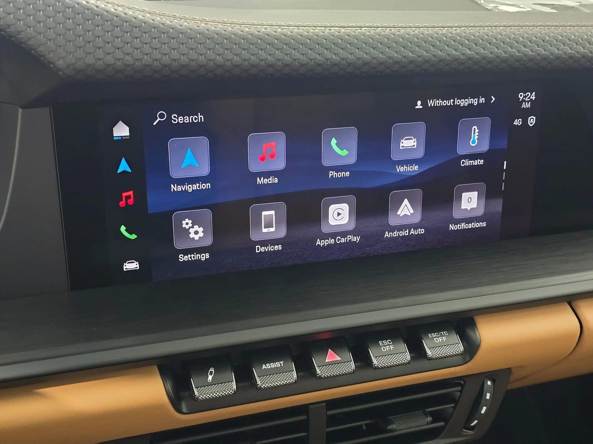 mph015_543792040_28865b9970fc6908bd39965ff8efbc2bx_0f1de07f61