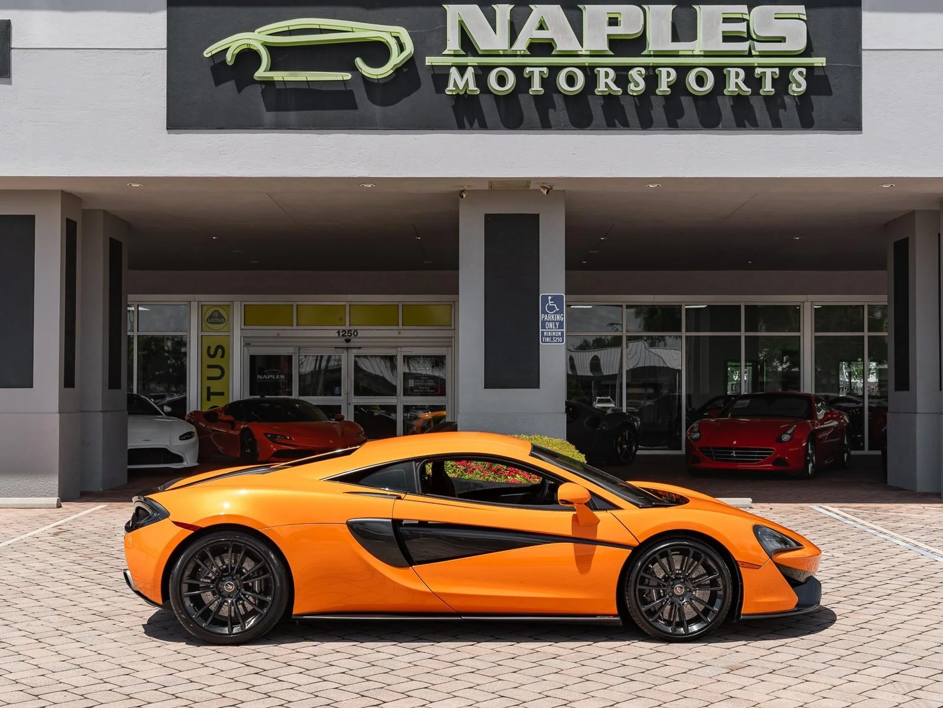 mph015_543845877_Used_2016_Mc_Laren_570_S_1756483743_33ae5e1cf8