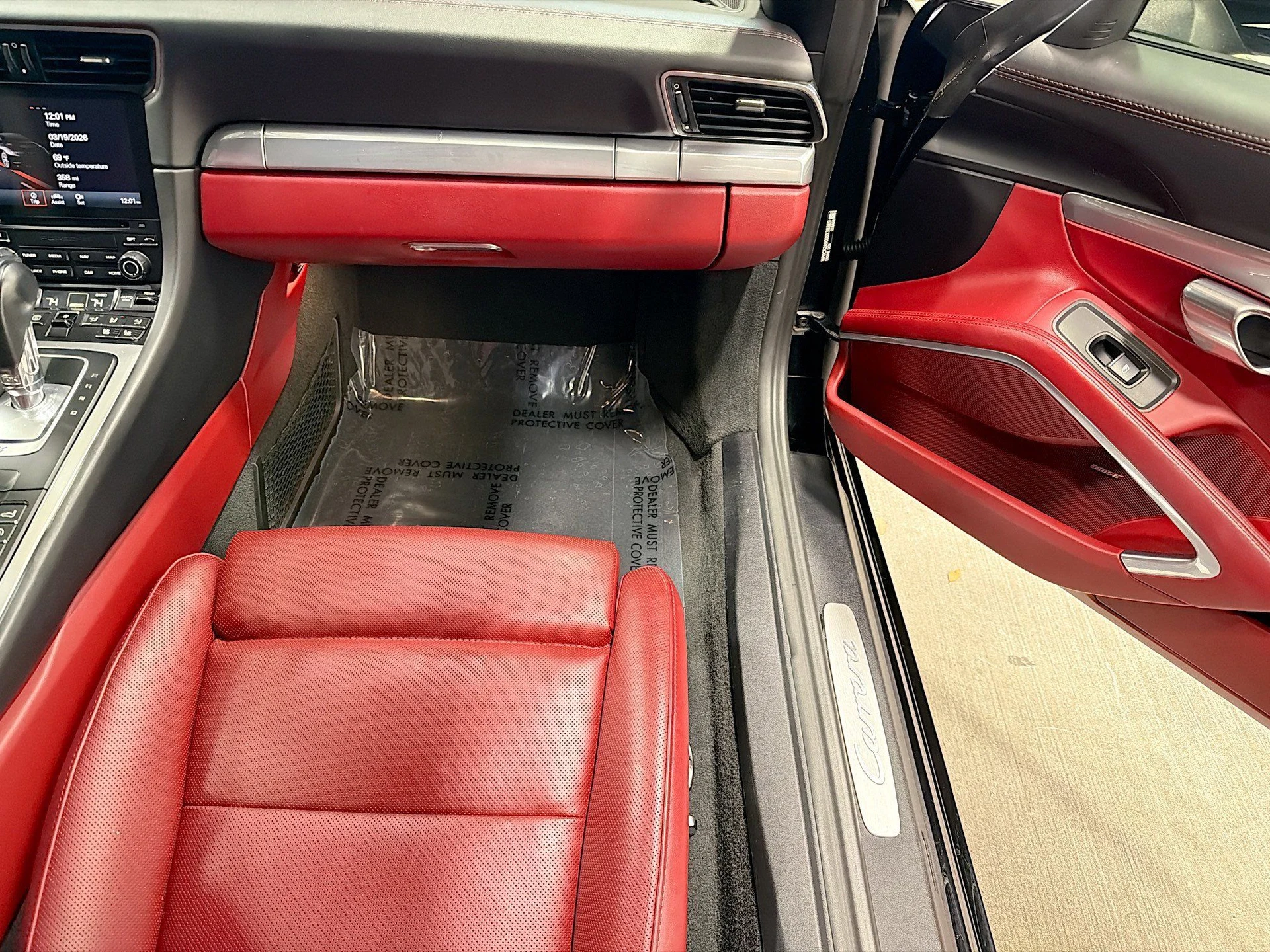 mph015_544017498_7f150b2a343f290b76a136939b38504c_1c31b77c3e