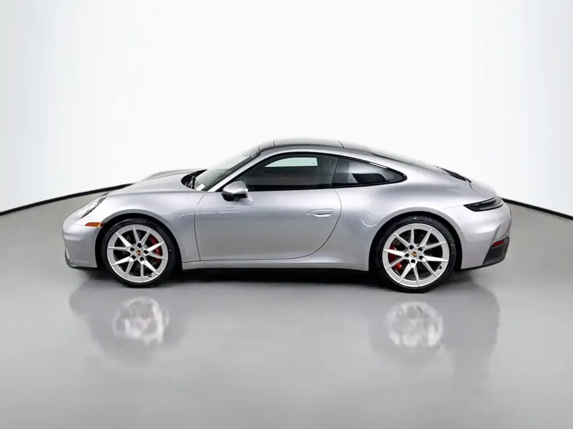 mph015_544162484_960_fe032e8f7c