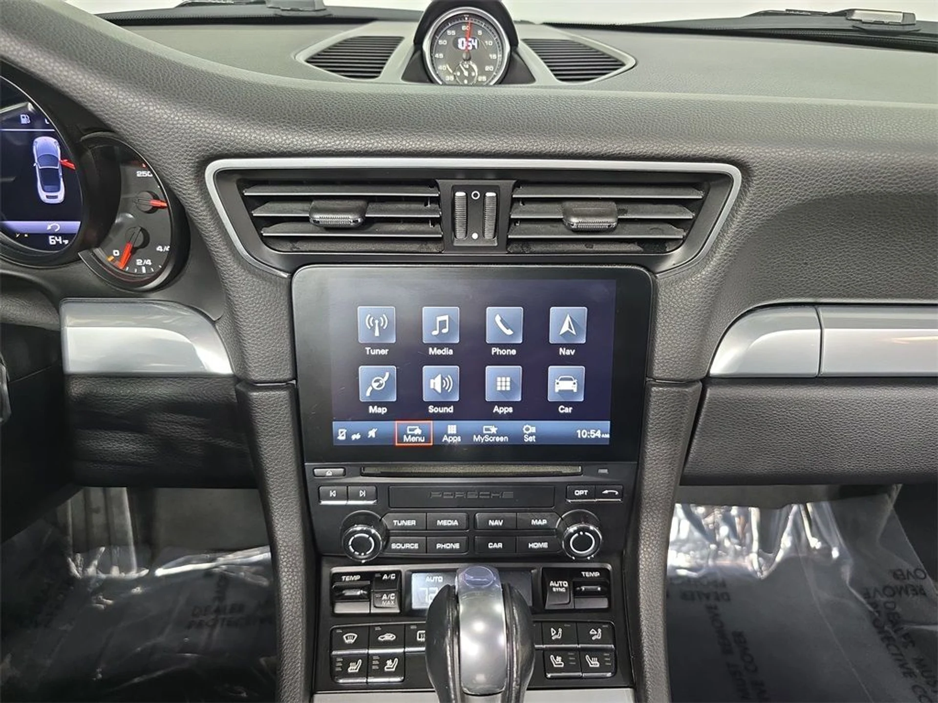 mph015_544499056_8b104a46df7955290973c71bbdb756d1_a519322ca5