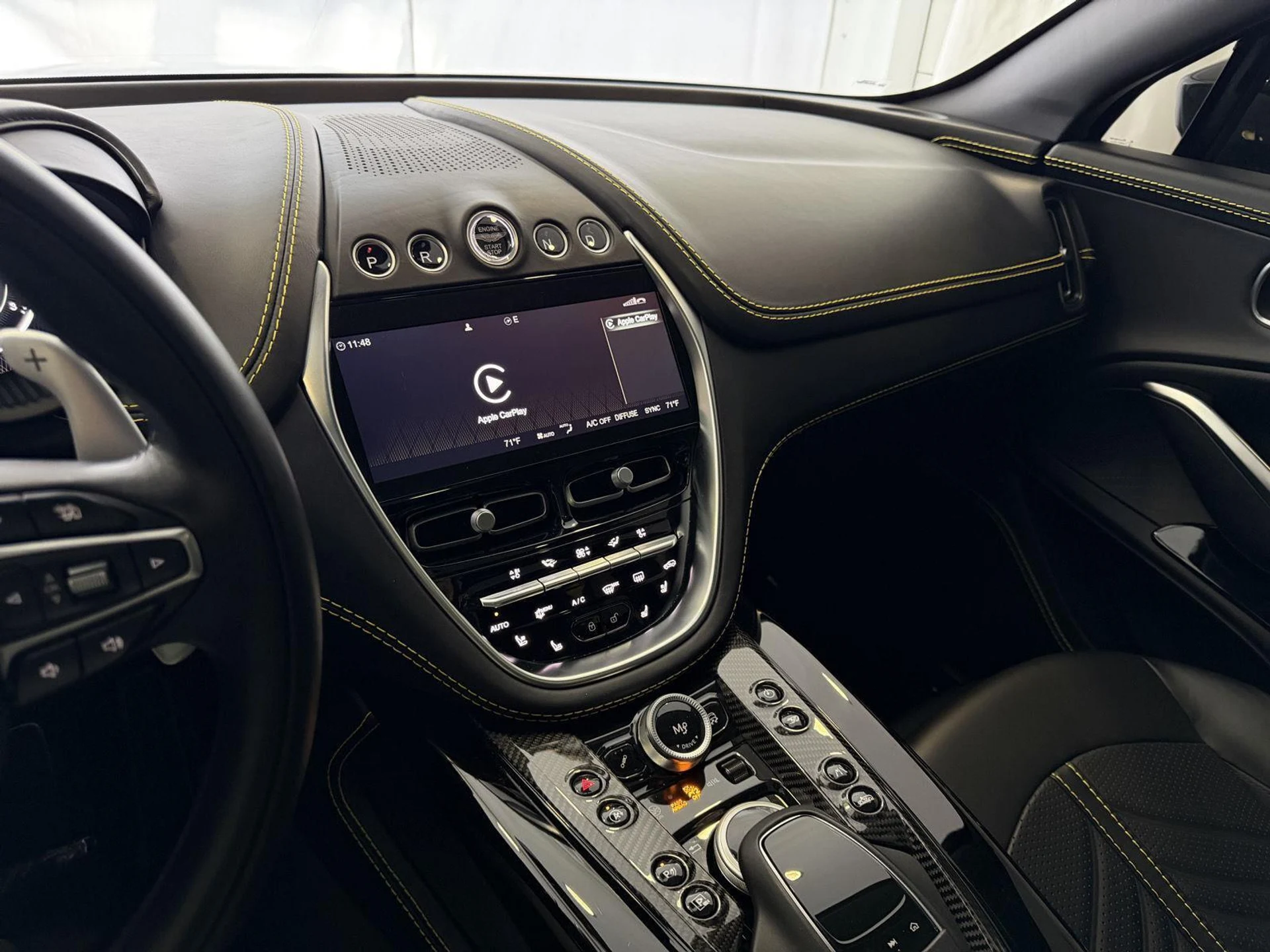 mph015_544667127_2db0558a05af09716b0728f838004443x_9718a05046