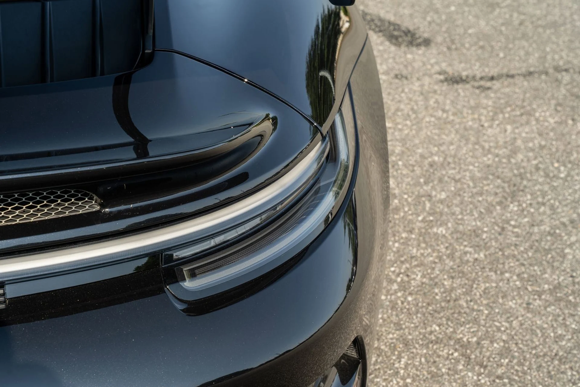 mph015_544689529_082785f35f49b6afc55033a7d83aafba_a6ff4ced26