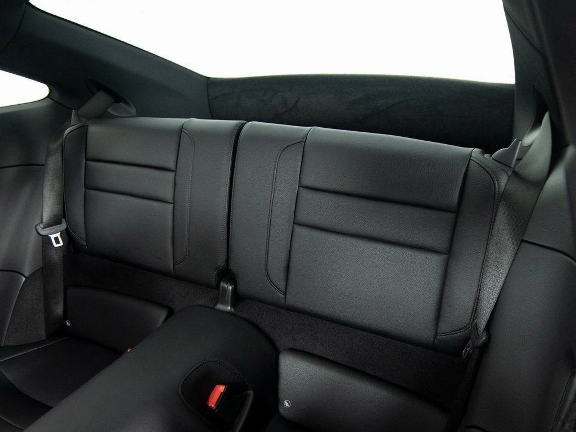 mph015_544814520_97_Hz_Qyfwu2k9t_Zx_IW_Fx_Uqh_O_Cy8_5bcaa614eb