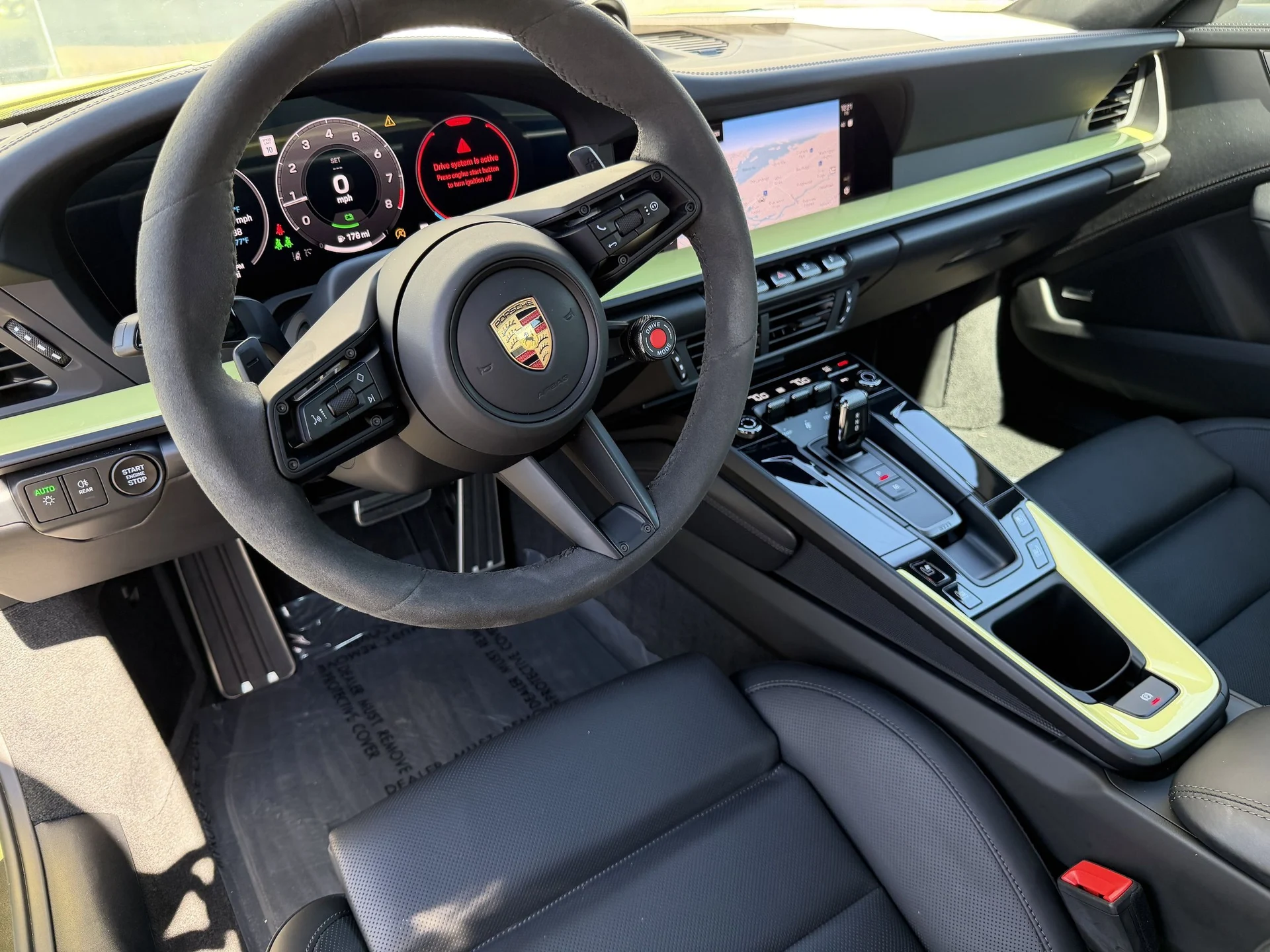 mph015_545253431_07aaf64f9c659cc1204bc61c7bc53e4ax_8a3654b9f6