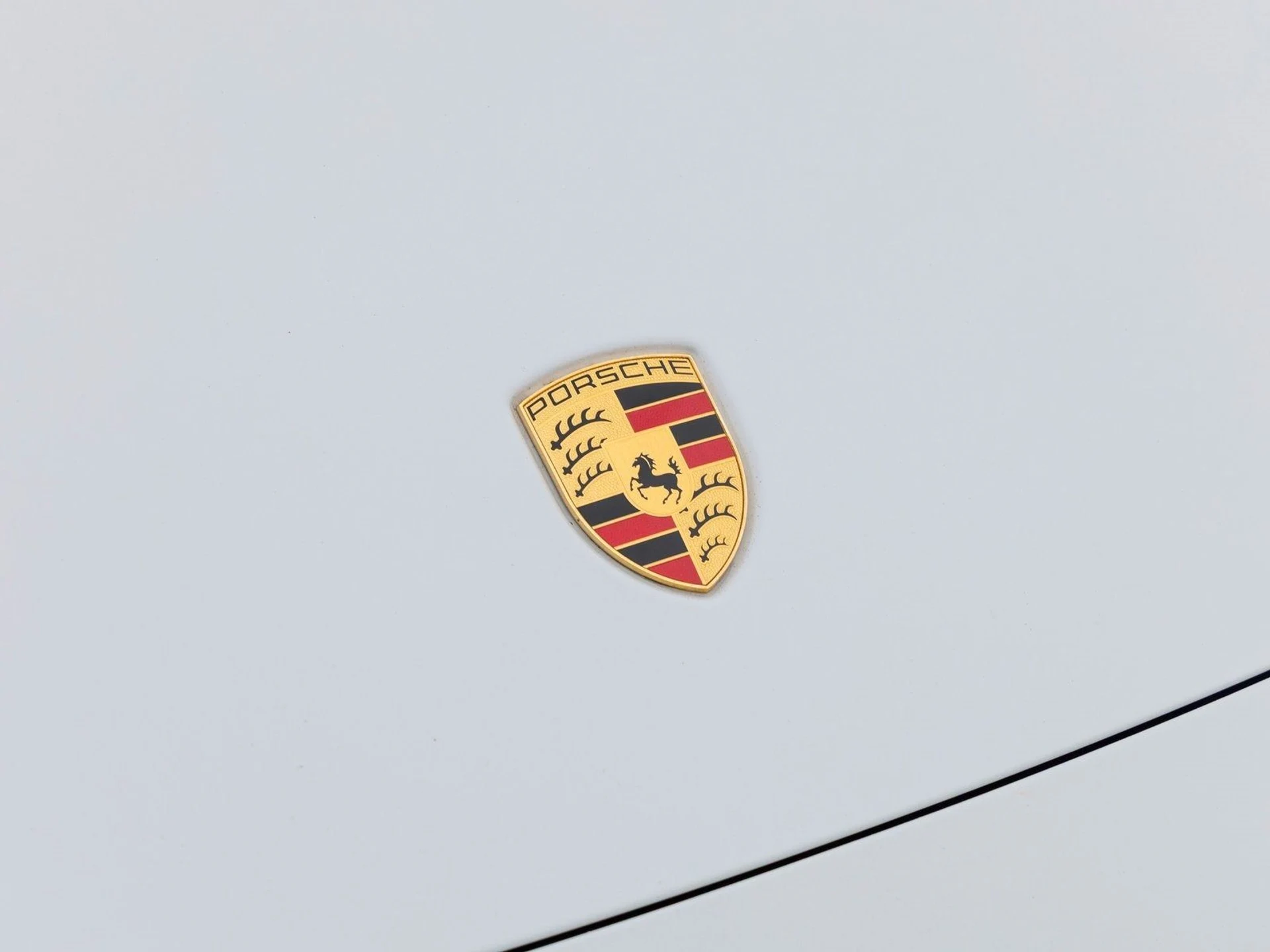 mph015_545616426_16_cd546bde14