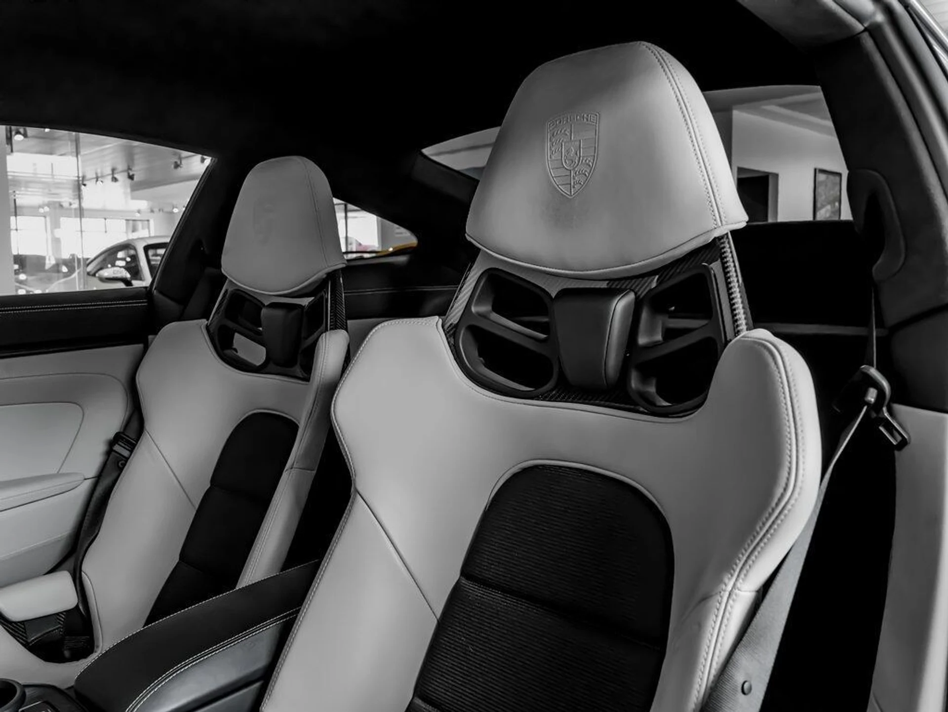 mph015_545703209_7a9837409da266e65faaaa3455968fbe_5c3fbe86e2