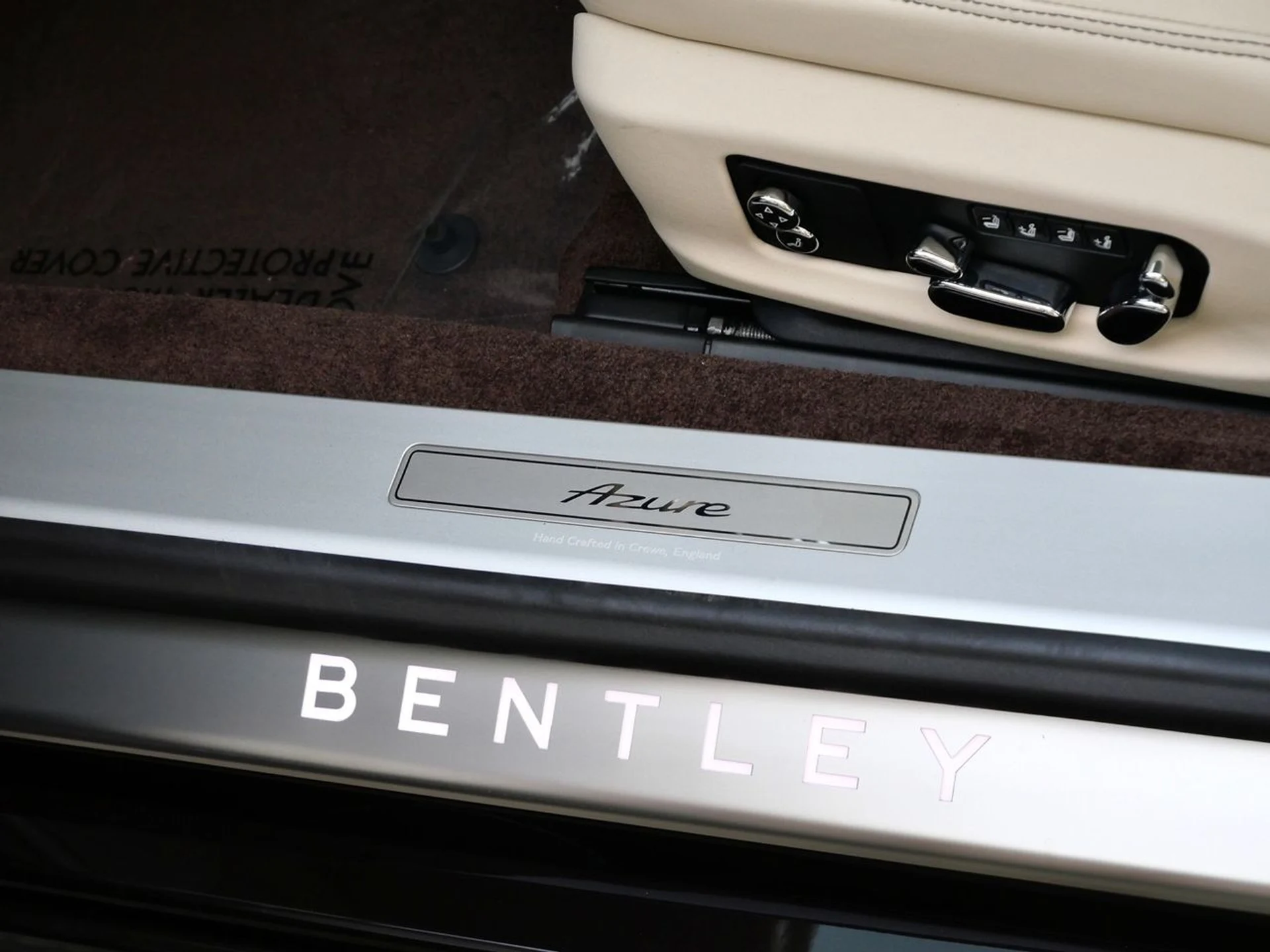 mph015_546318431_89eb426fb59bf6a66776103918daf15fx_57cccc7f2d