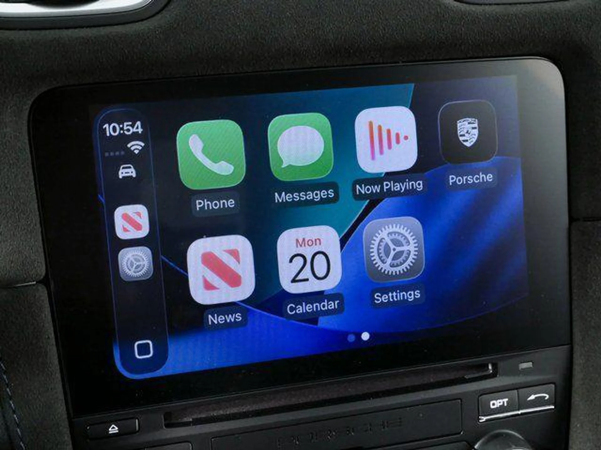 mph015_547624756_Pz_D_Cd_L_Cll02_tx64d_Csm_Hi_Str_Xk_33b8bea39e