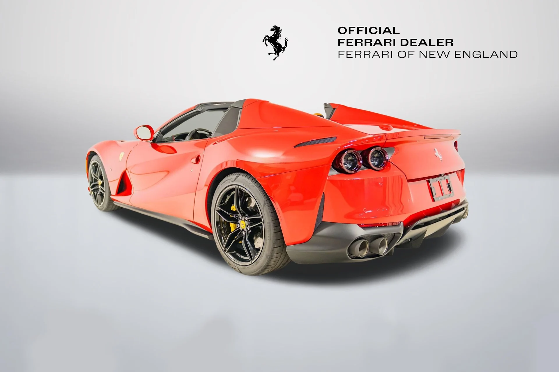 mph015_547633712_0b2207d41886457bbc9153e1f6d19f91_26a1693193