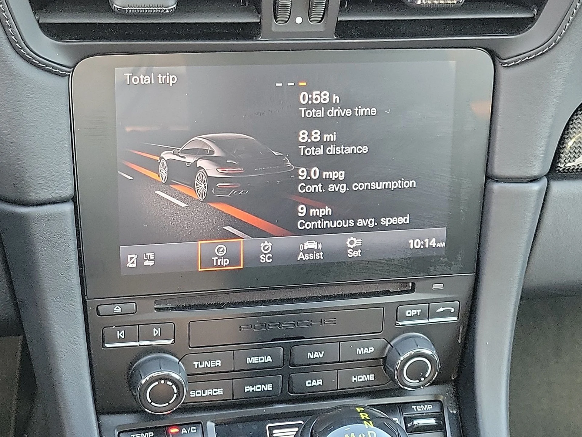 mph015_547936249_8633a13765c63f5e1ffef0d8d52de4e1_fb076d8eee