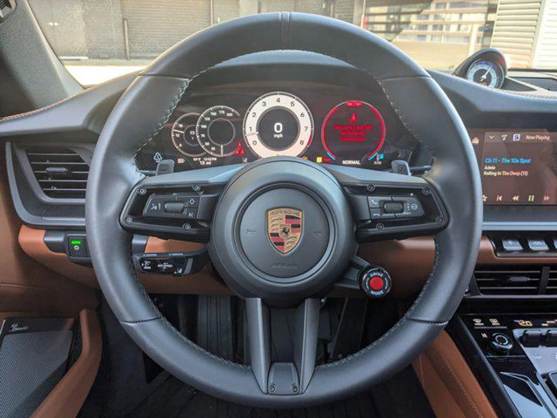 mph015_548204262_4xb_Bea_Mt9h_E_Zm_IW_4_1apaqc_ZJ_2_Y_de1c945d46