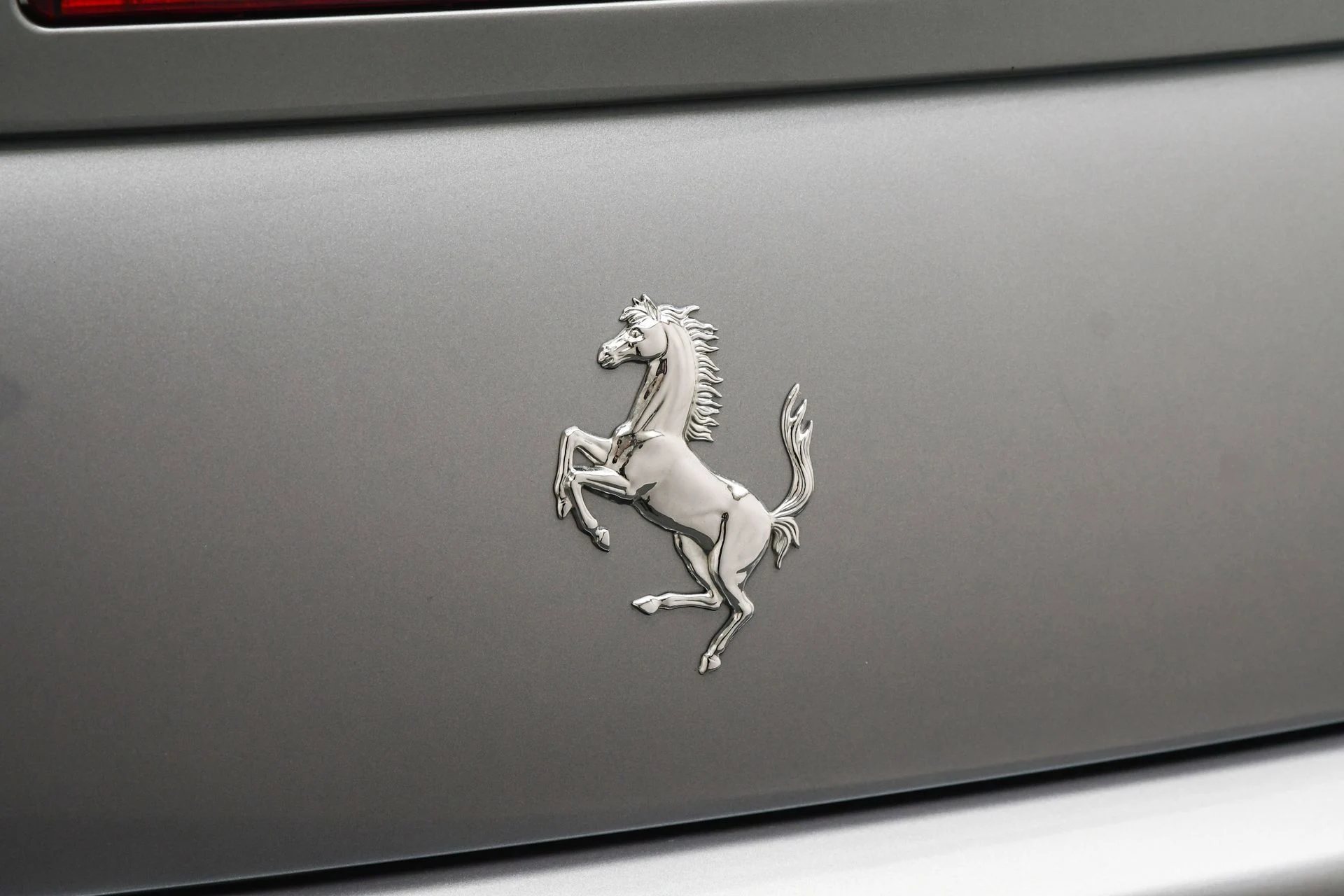 mph015_548543591_270de558c4864829be913d407d5d3780_dc11ded4b2