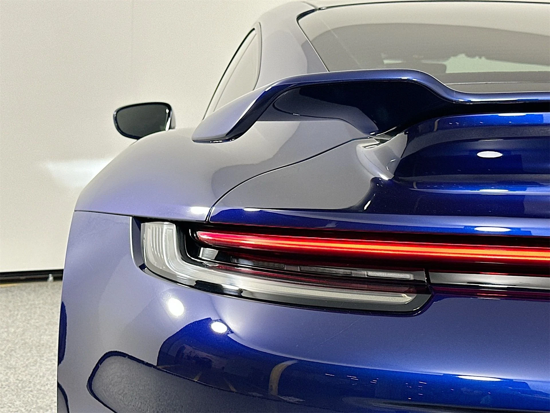 mph015_548699428_ef23f40b56aa6049182a4d73b3cae2fb_ce8688d43d