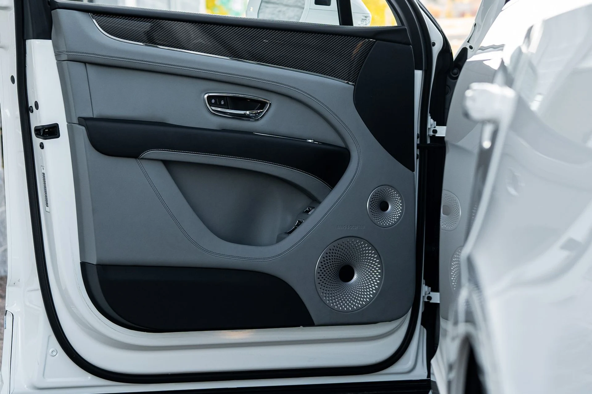 mph015_548701280_846c6fa7_e813_4552_ba7e_87fac4e1c558_5bce86f15b