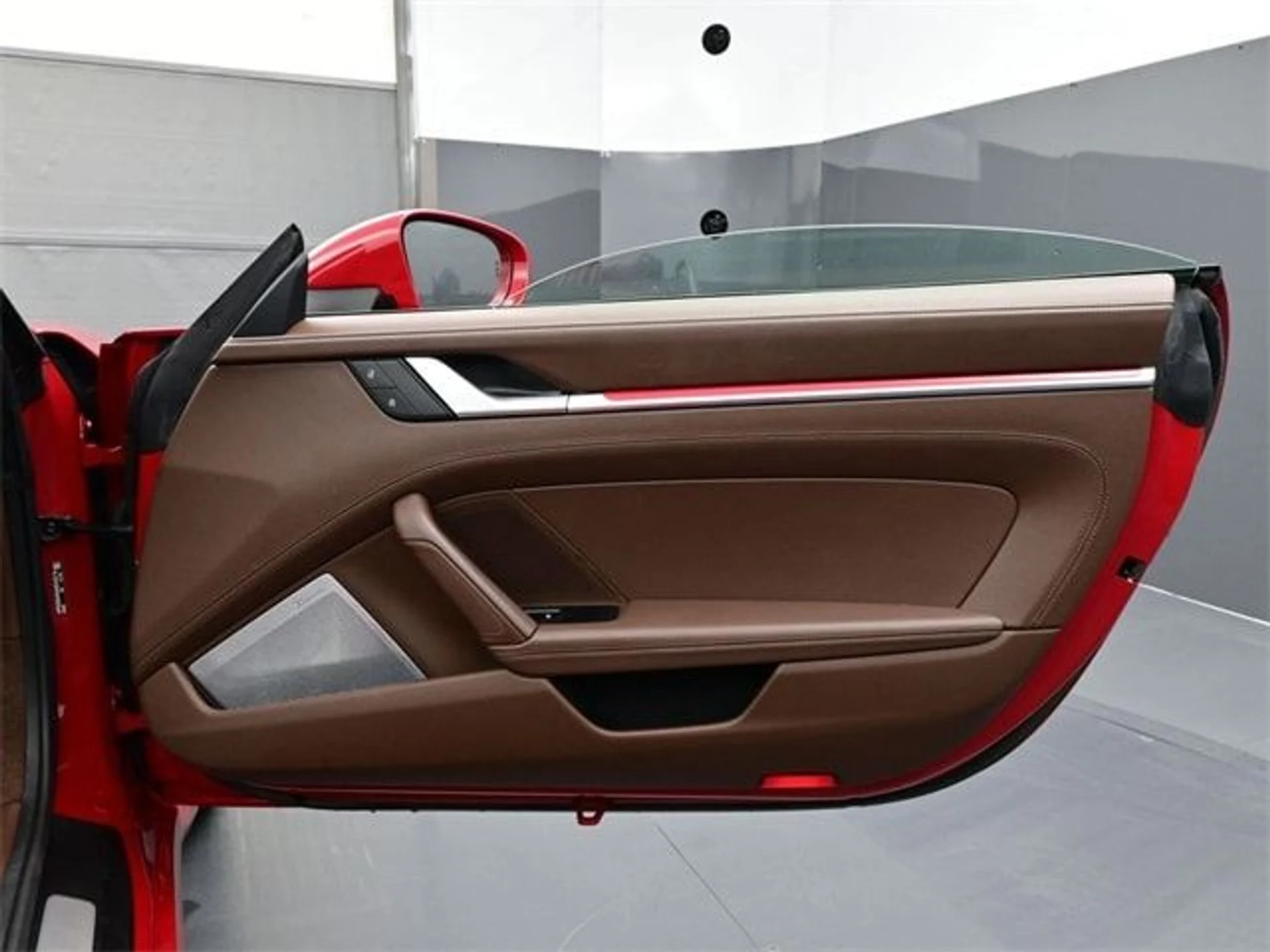 mph015_54889876_c613d6ecdca67f1130e4c17269afad3dx_18a43c7f9a