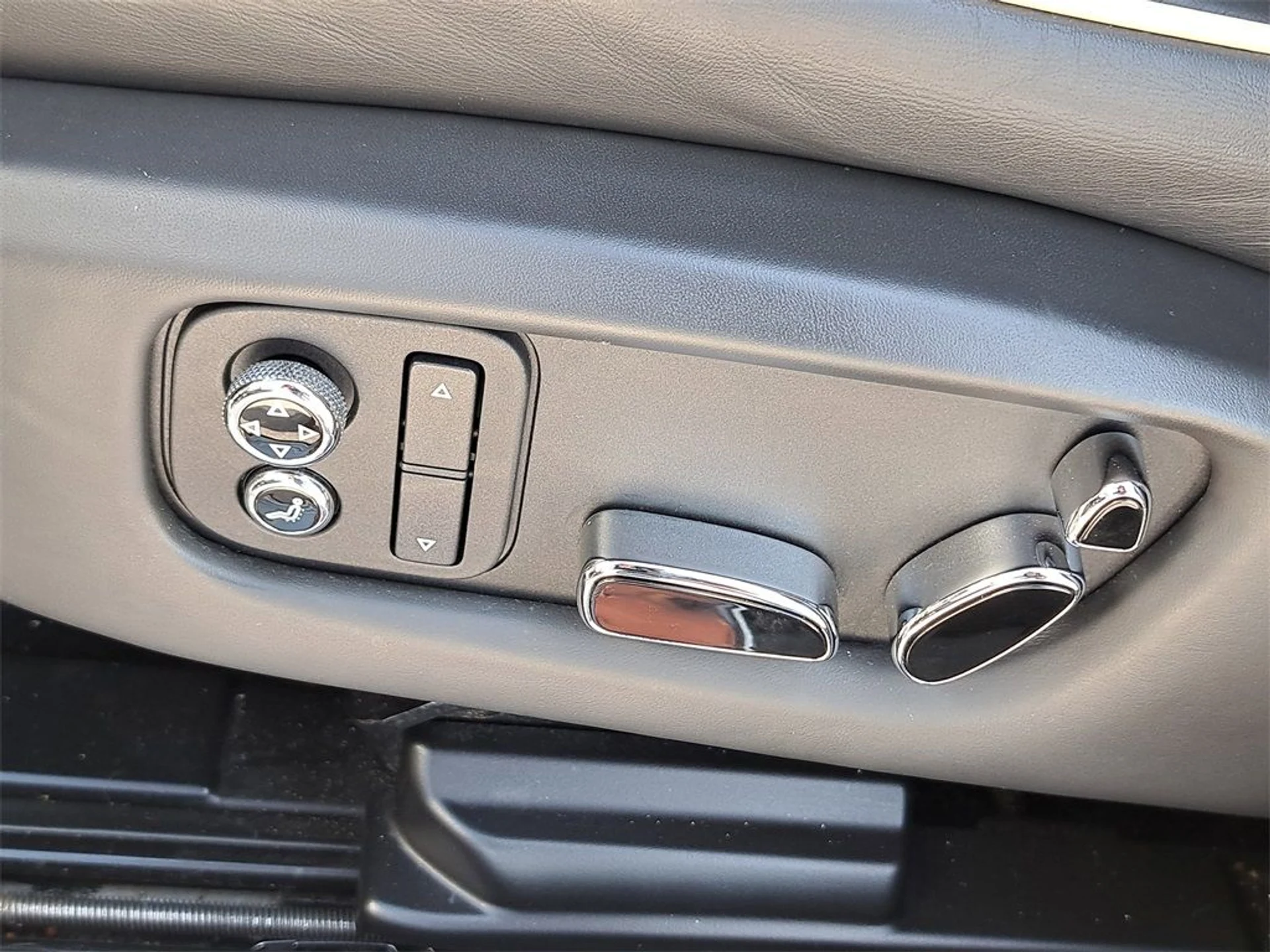 mph015_54895023_b2afd6dd4180ea8115a77af7d022709e_00406cb04f