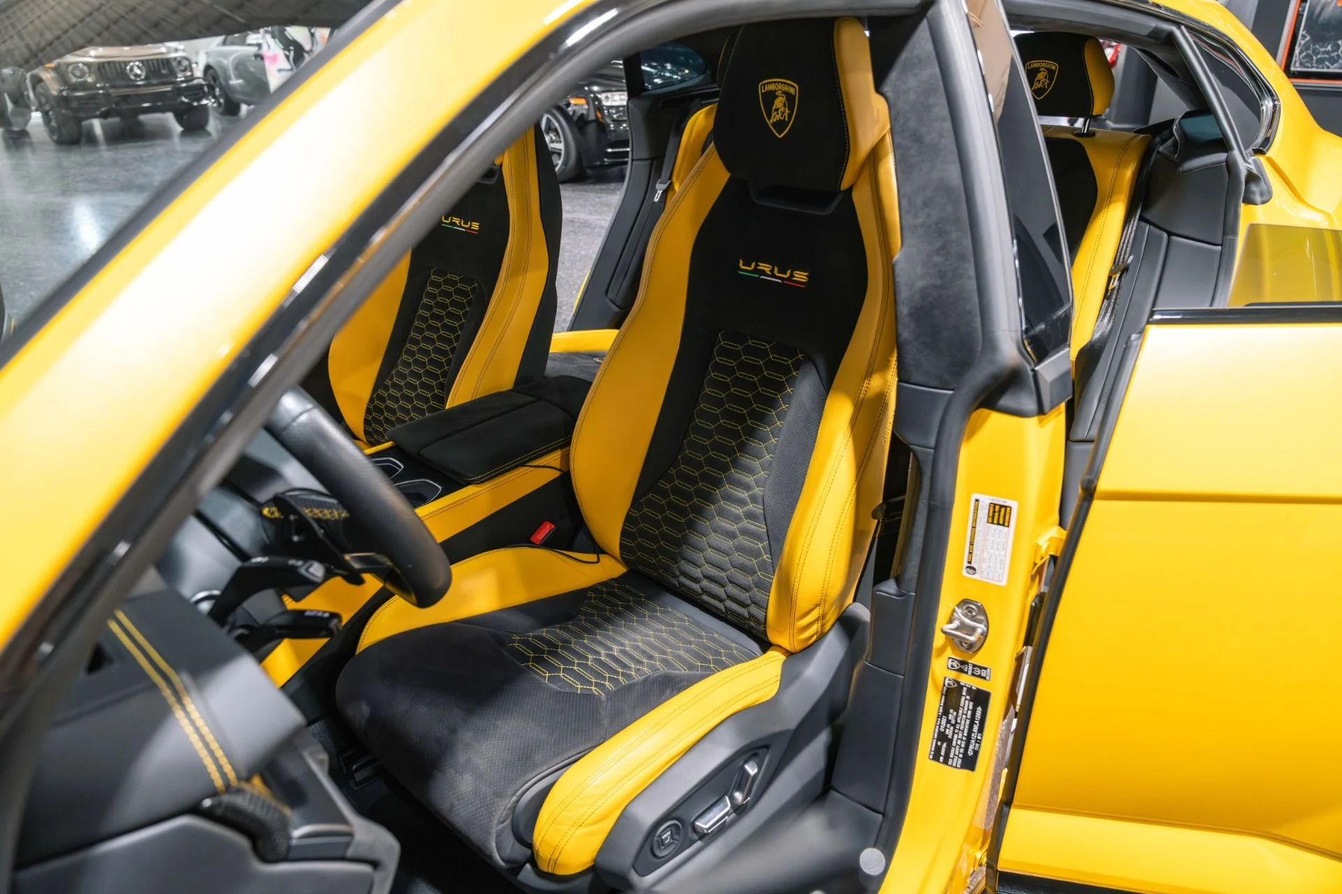 mph015_549458069_Used_2021_Lamborghini_Urus_Pearl_Capsule_w_FULL_RYFT_Exhaust_1771450400_7baea79884