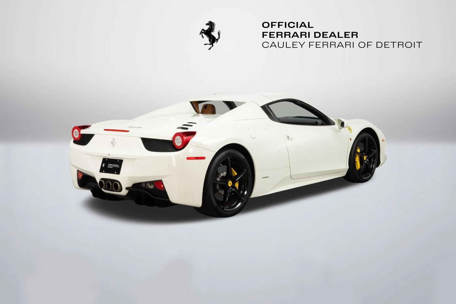 mph015_549467466_Used_2014_Ferrari_458_Spider_1788615018_8a5a7d3631