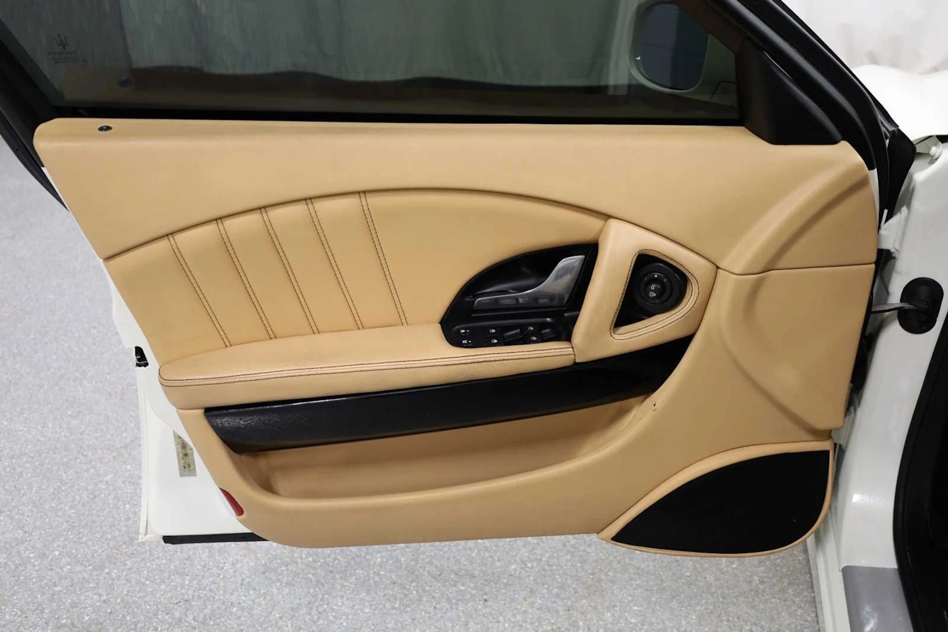 mph015_549582486_4754f6ffb35b3b80cad73ca541aadc5d_bd38067a3c