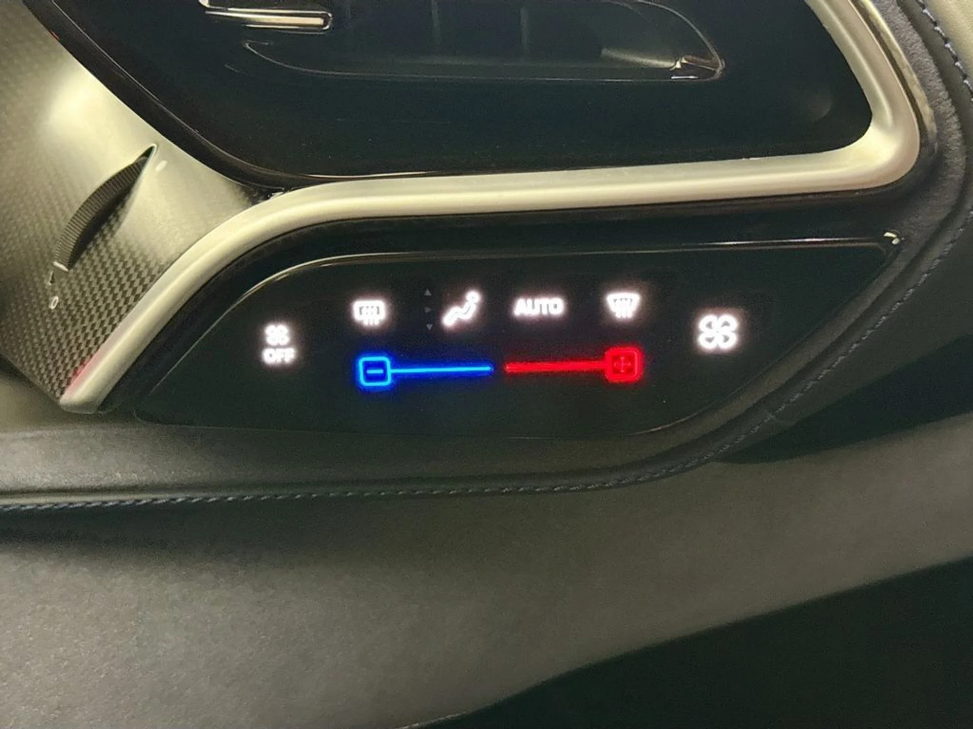 mph015_549624926_a7bcdd538abcf115ad59e3980ebf41b3_751508cfea