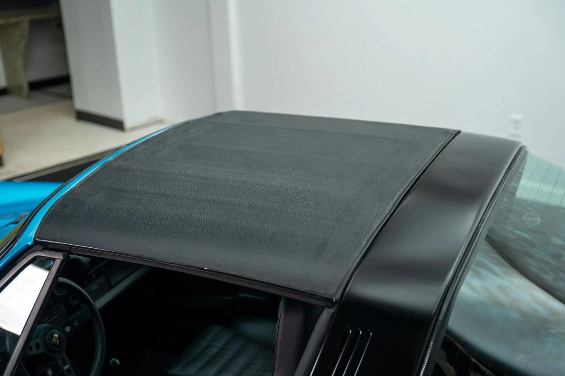 mph015_549834488_4e00d17494a2e8dd3c42f86610a1447b_e16ca62f51