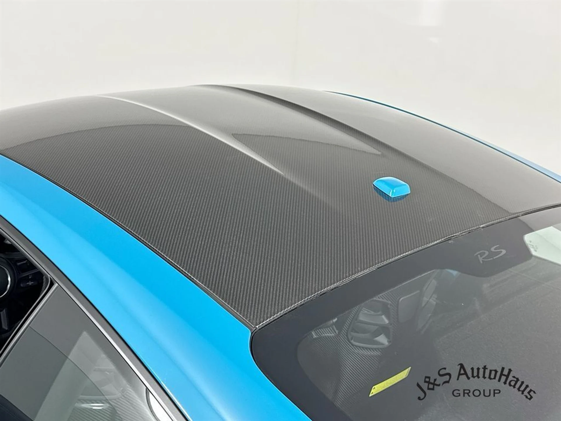 mph015_550073911_xkipe9smg9g512l8f4fg8ie7txl1_4f7da24108