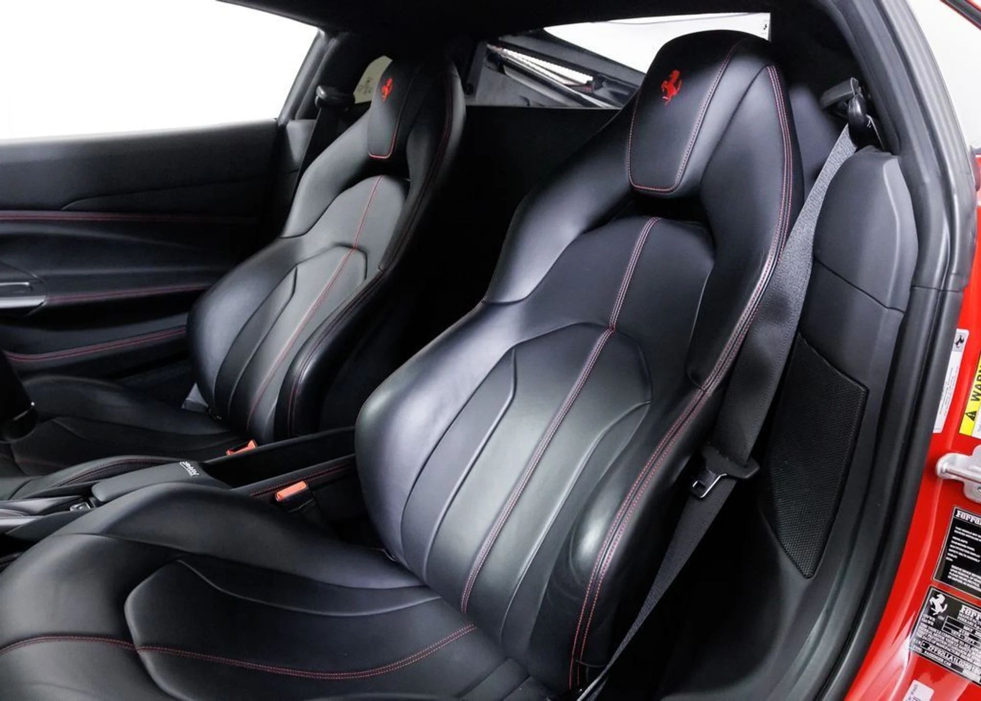 mph015_550446521_f3306c796c7889b285564aa83dbfefab_7fd3233e55