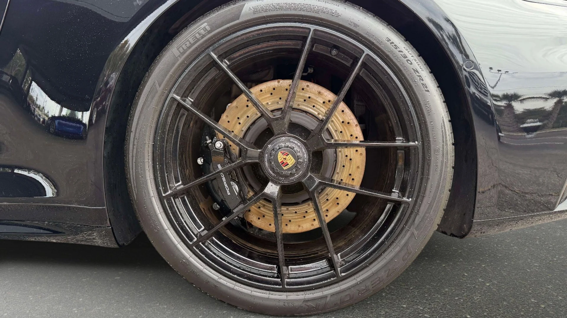 mph015_55062465_content_homenetiol_com_2001243_2130496_0x0_db0e0473edbc4b70a5107bf9dda3aad5_ccf118834b